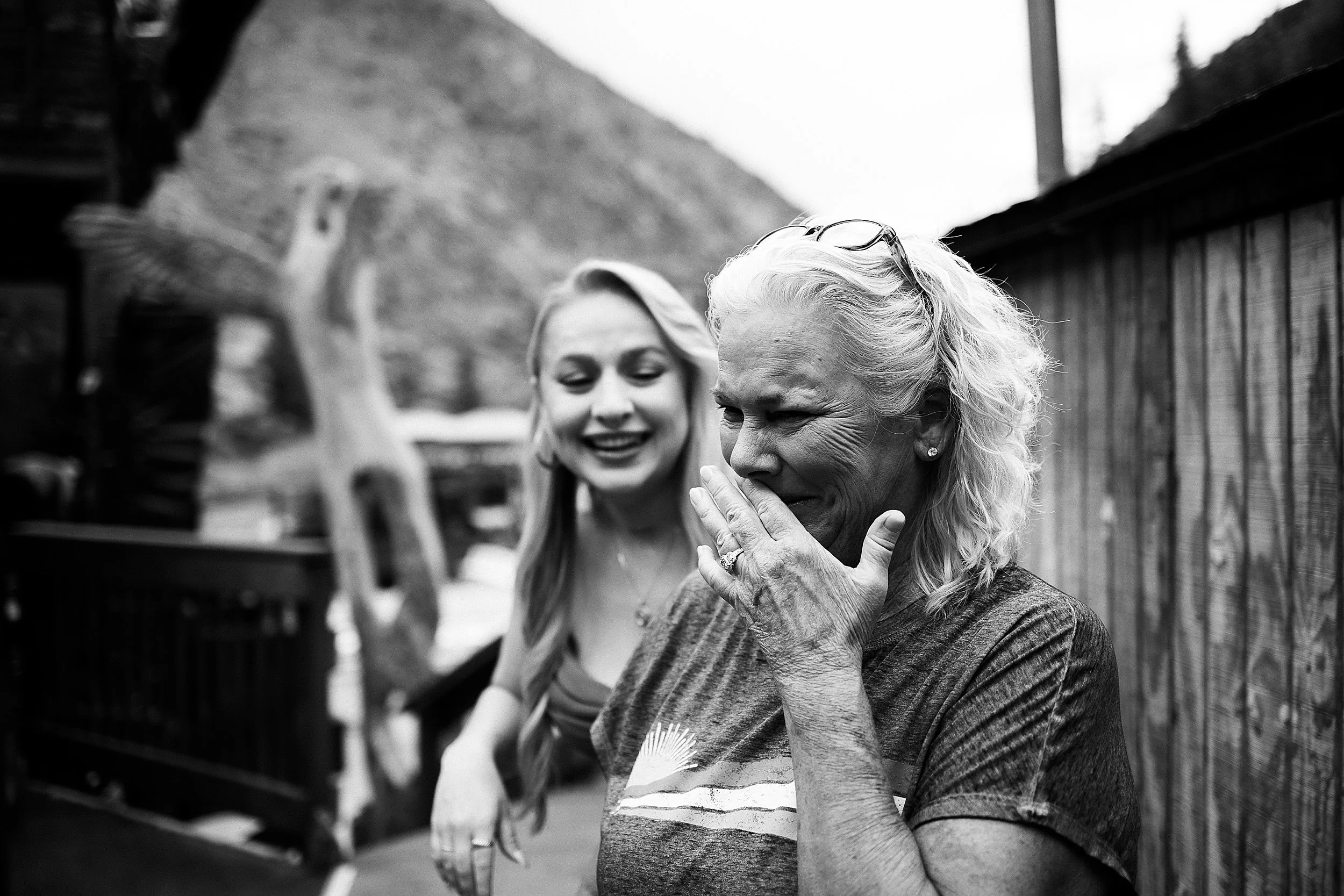 Summer Wedding at The Mishawaka Amphitheater_0005.jpg