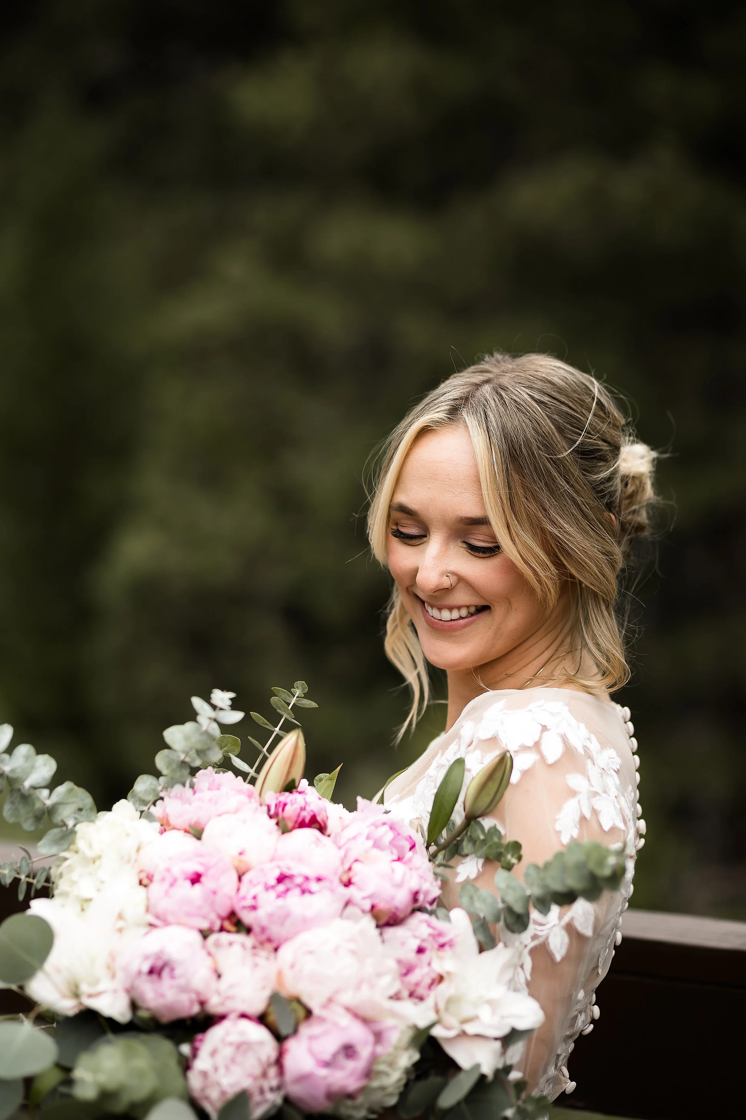 Summer Wedding at The Mishawaka Amphitheater_0011.jpg