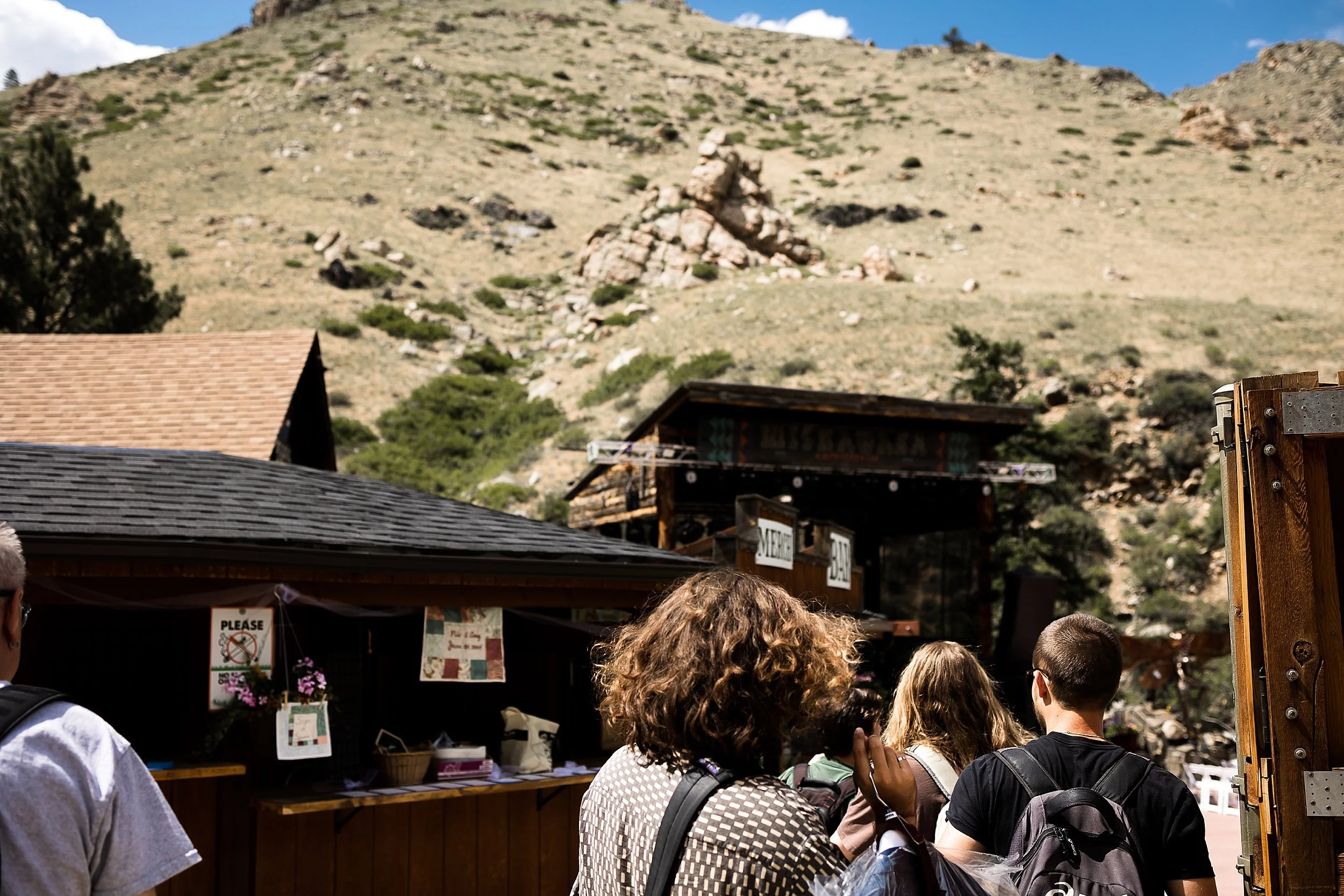 Summer Wedding at The Mishawaka Amphitheater_0012.jpg