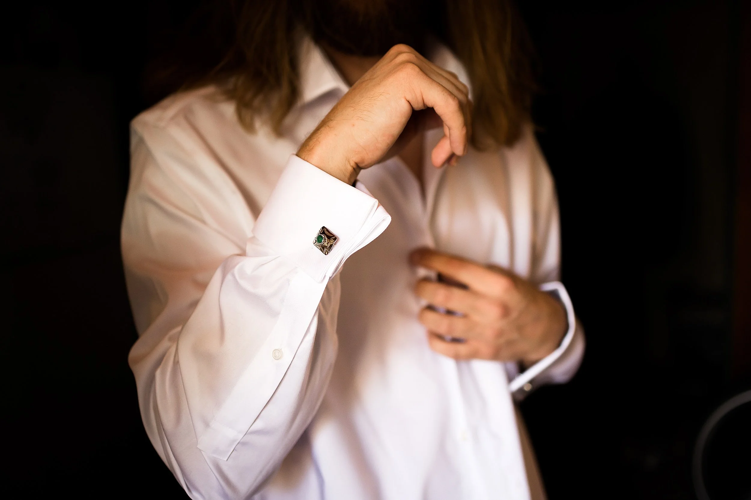 Summer Wedding at The Mishawaka Amphitheater_0013.jpg