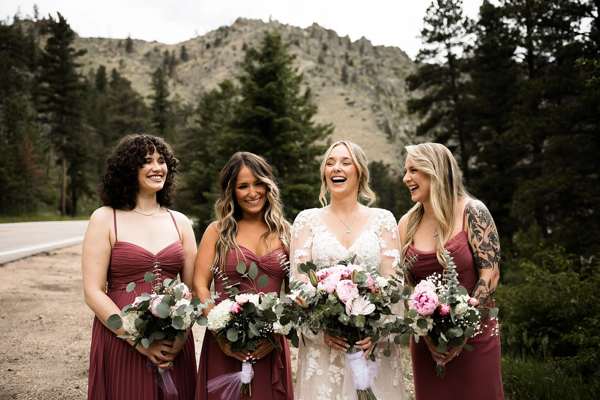 Summer Wedding at The Mishawaka Amphitheater_0015.jpg