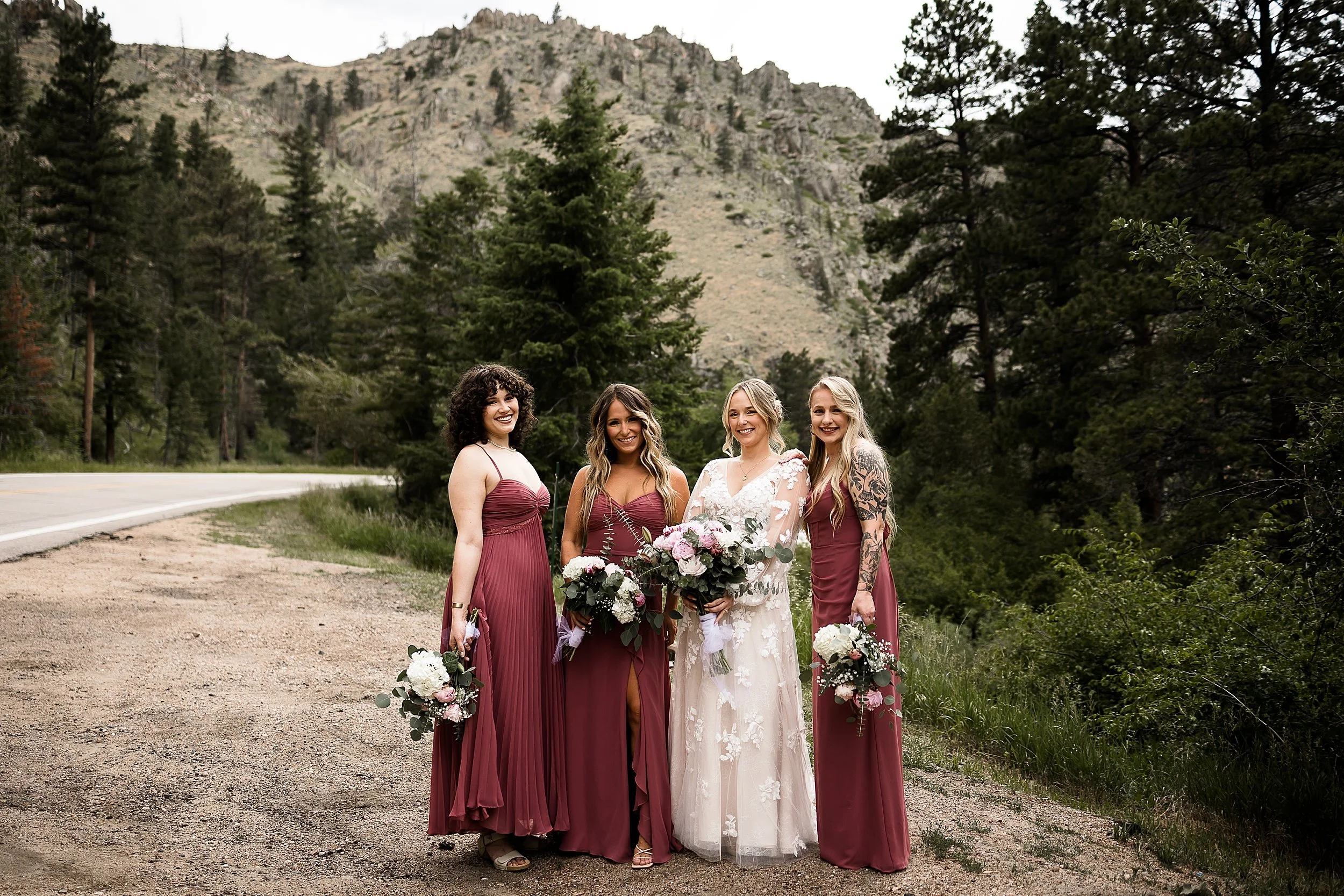 Summer Wedding at The Mishawaka Amphitheater_0016.jpg