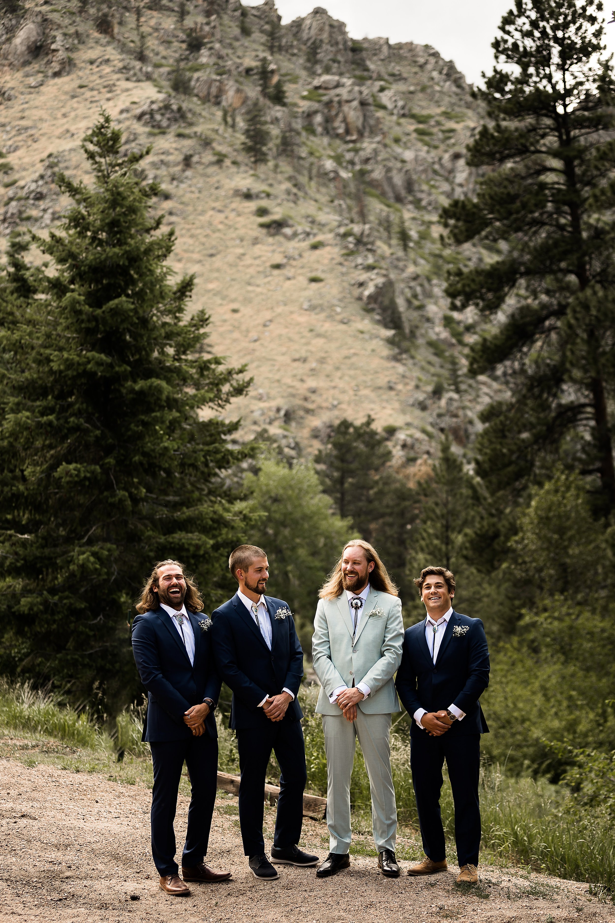 Summer Wedding at The Mishawaka Amphitheater_0021.jpg