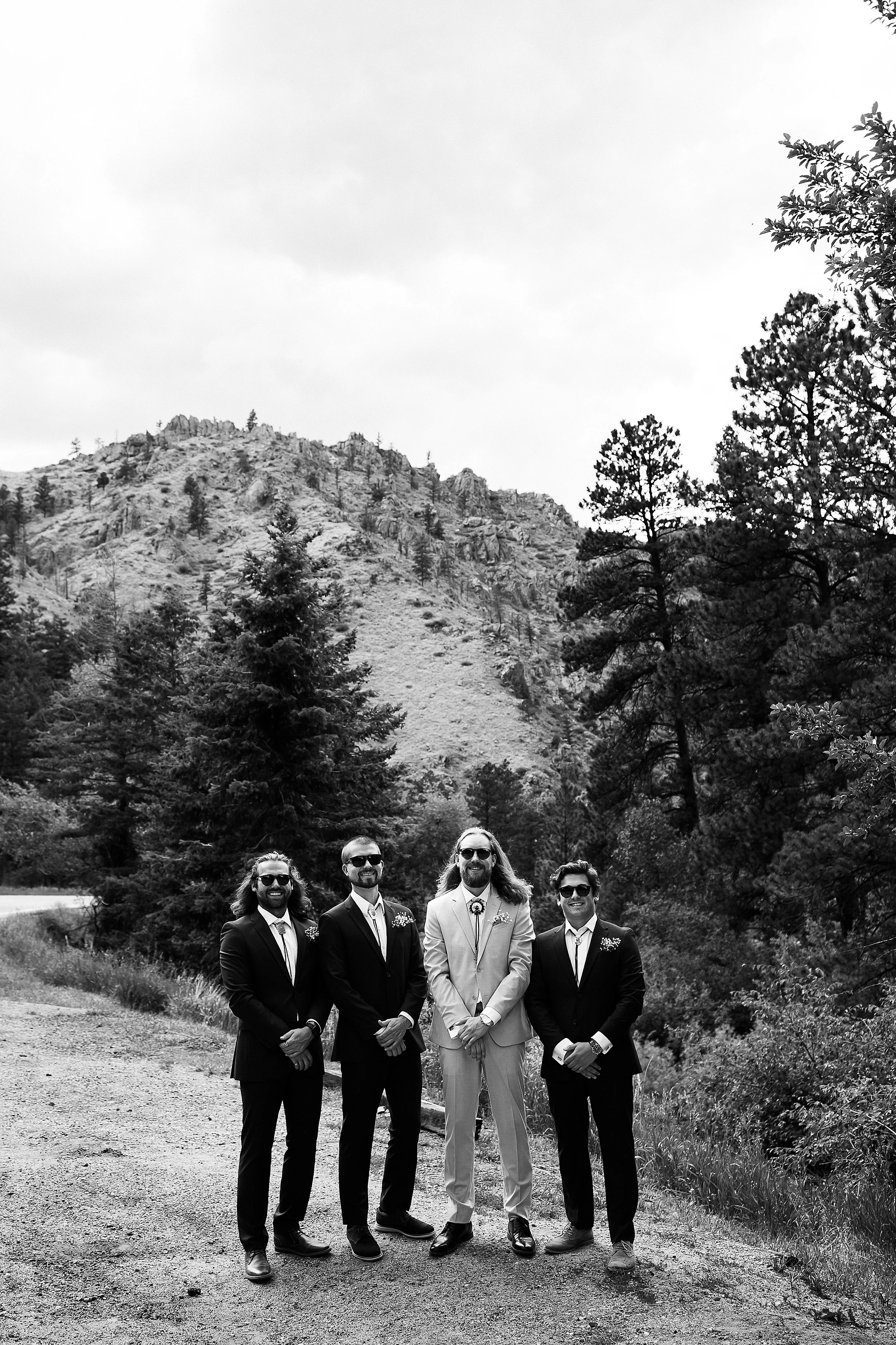 Summer Wedding at The Mishawaka Amphitheater_0022.jpg