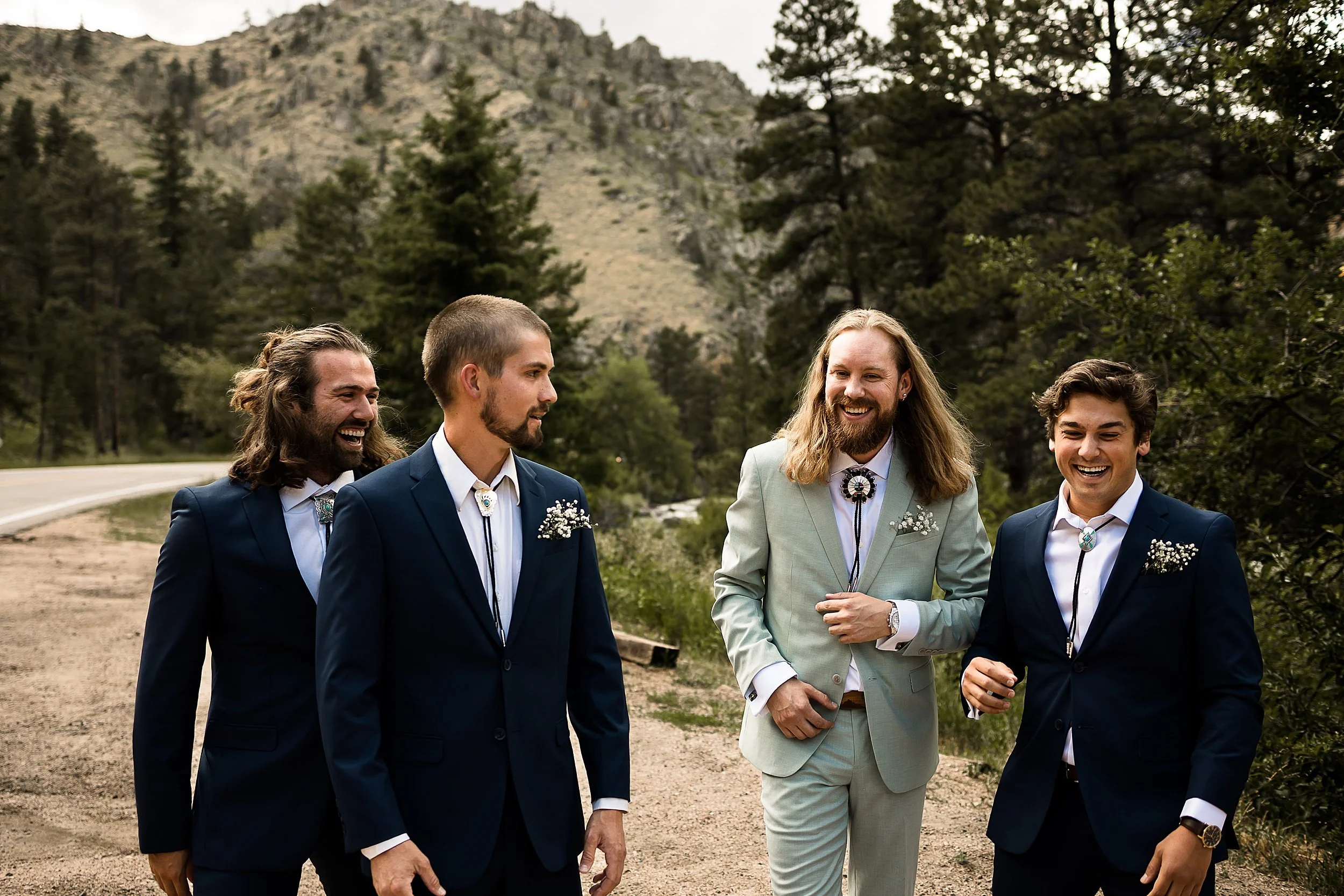 Summer Wedding at The Mishawaka Amphitheater_0023.jpg