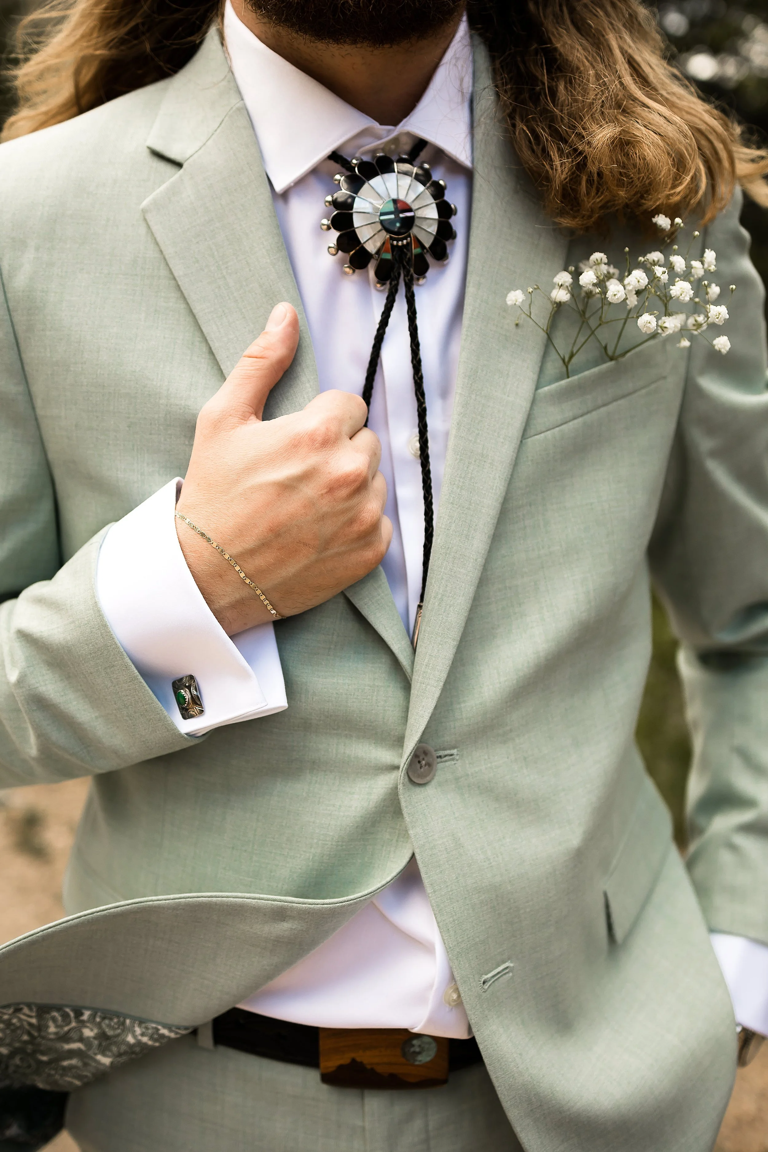 Summer Wedding at The Mishawaka Amphitheater_0025.jpg