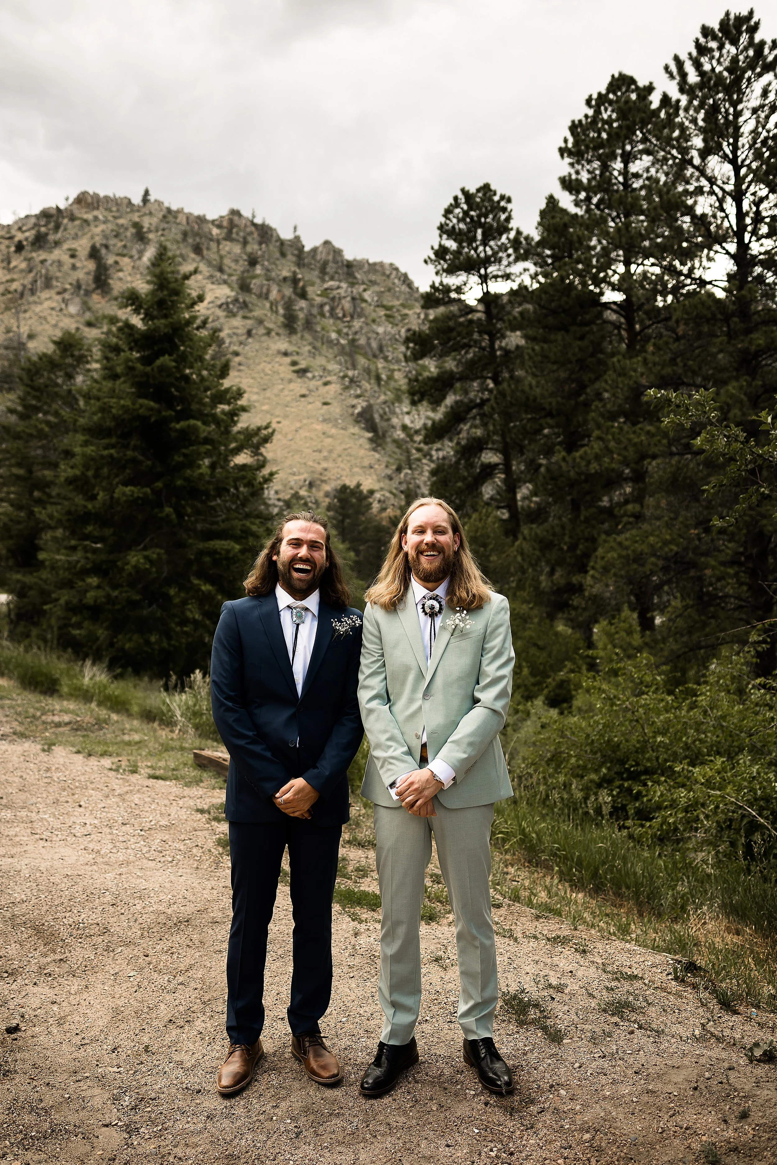 Summer Wedding at The Mishawaka Amphitheater_0024.jpg