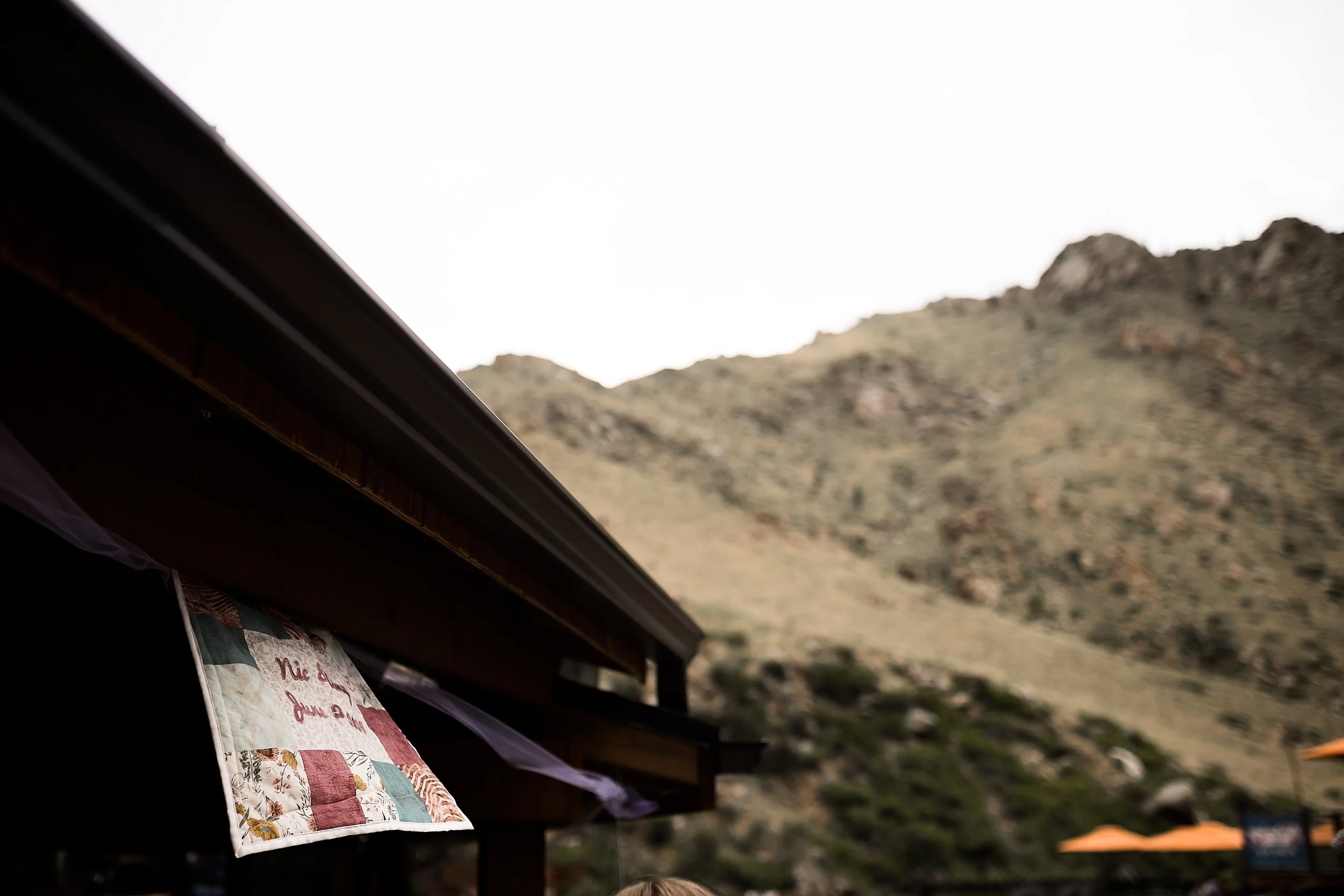 Summer Wedding at The Mishawaka Amphitheater_0027.jpg