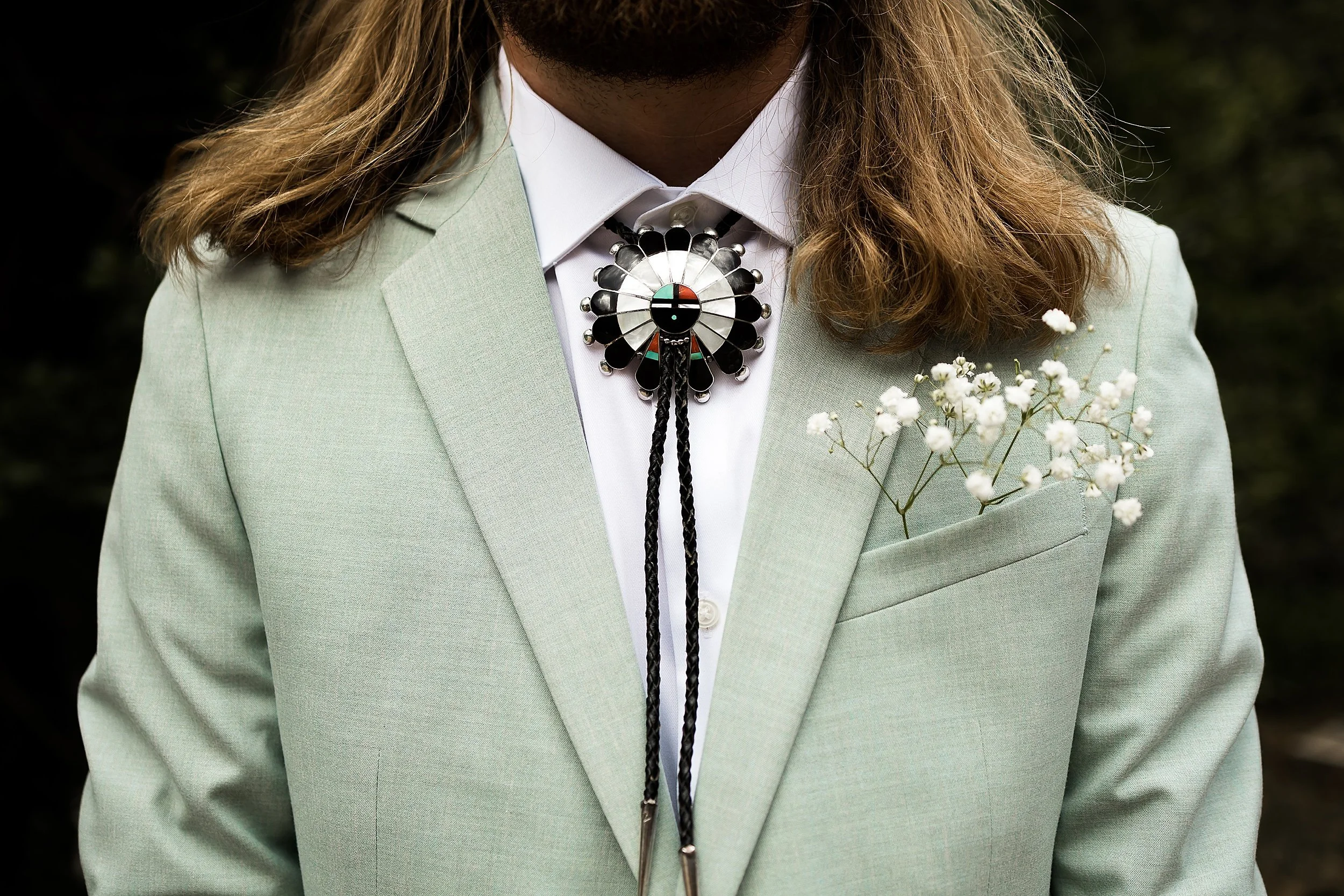 Summer Wedding at The Mishawaka Amphitheater_0026.jpg