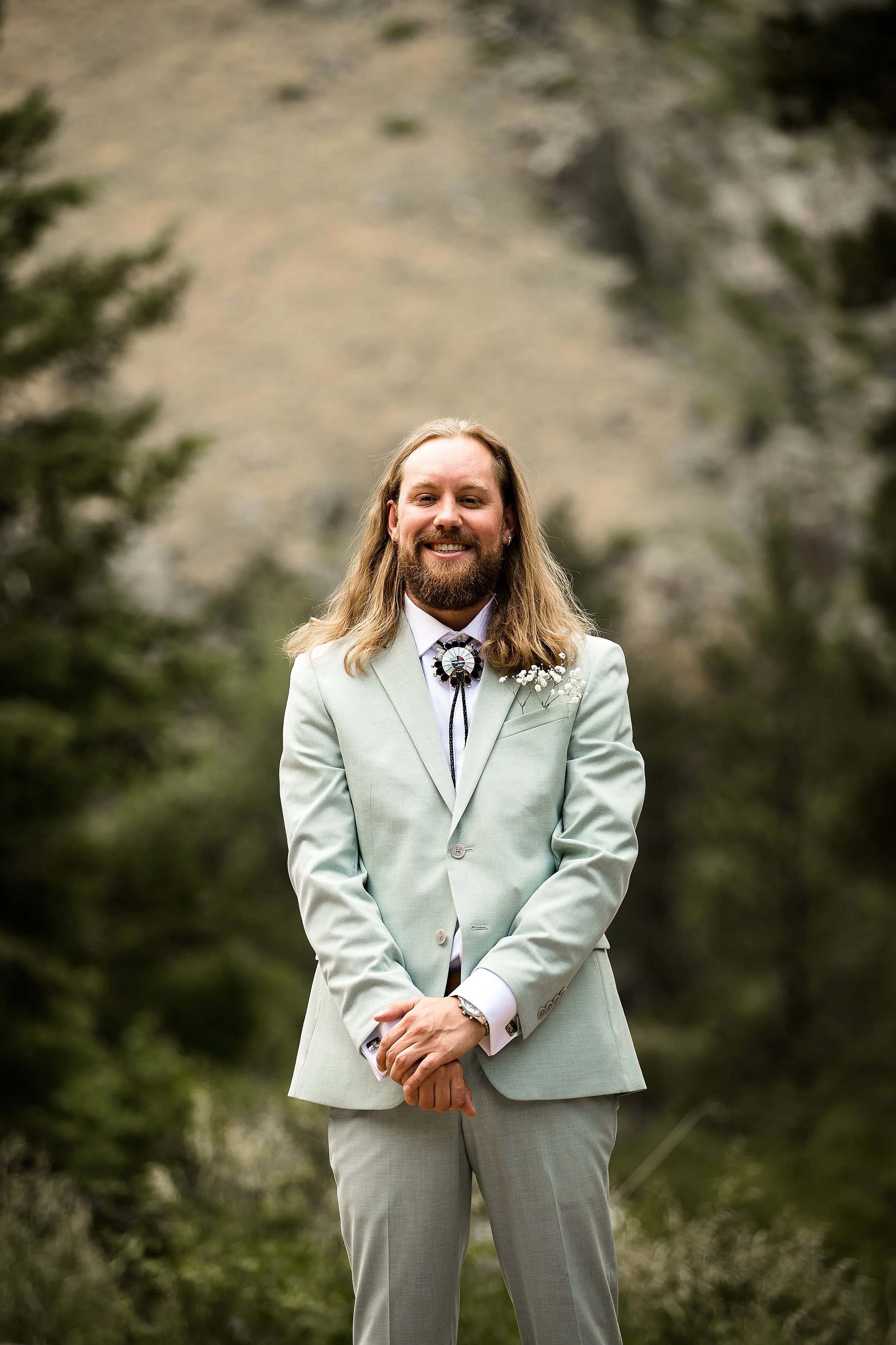 Summer Wedding at The Mishawaka Amphitheater_0029.jpg