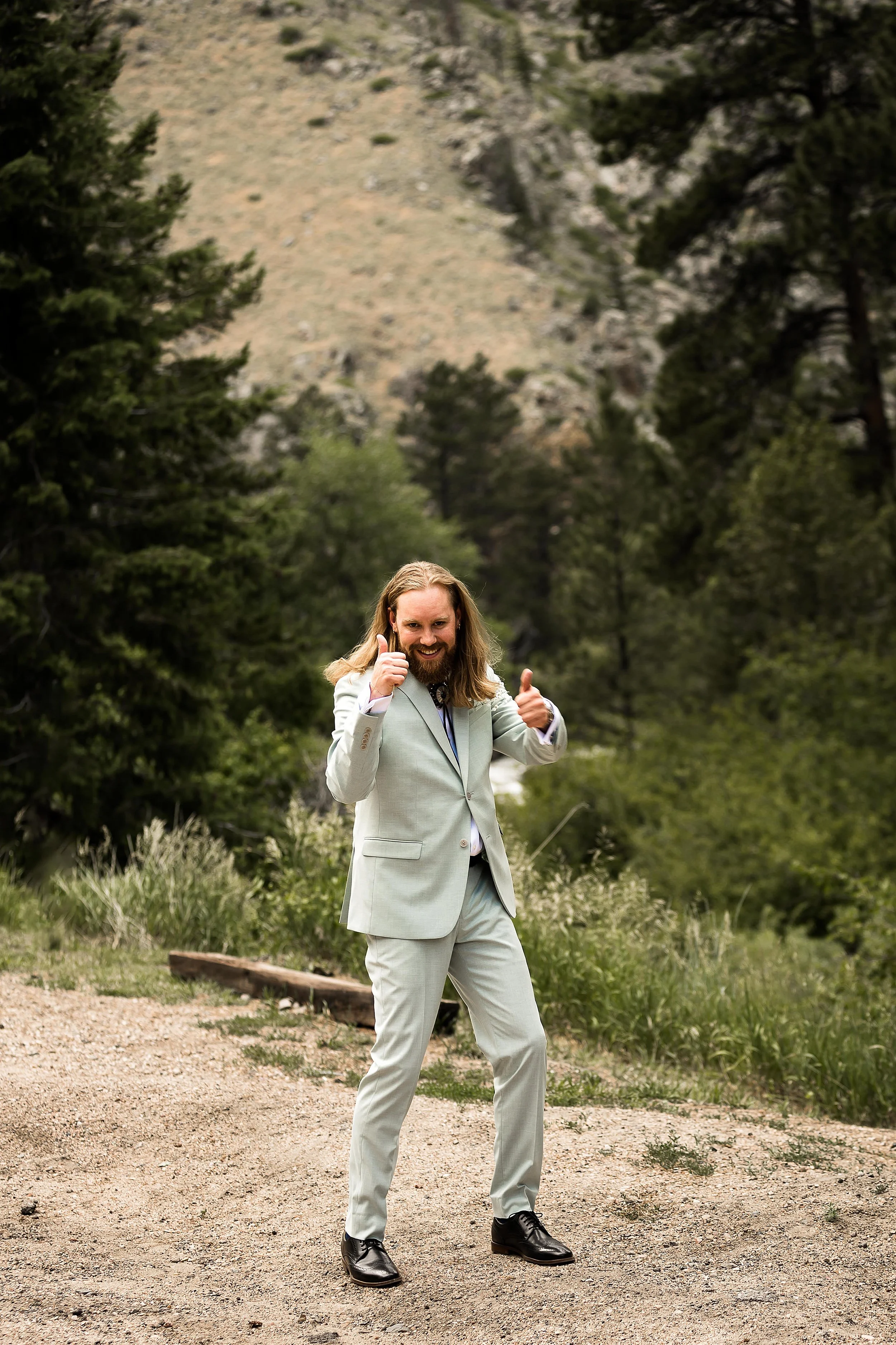 Summer Wedding at The Mishawaka Amphitheater_0028.jpg