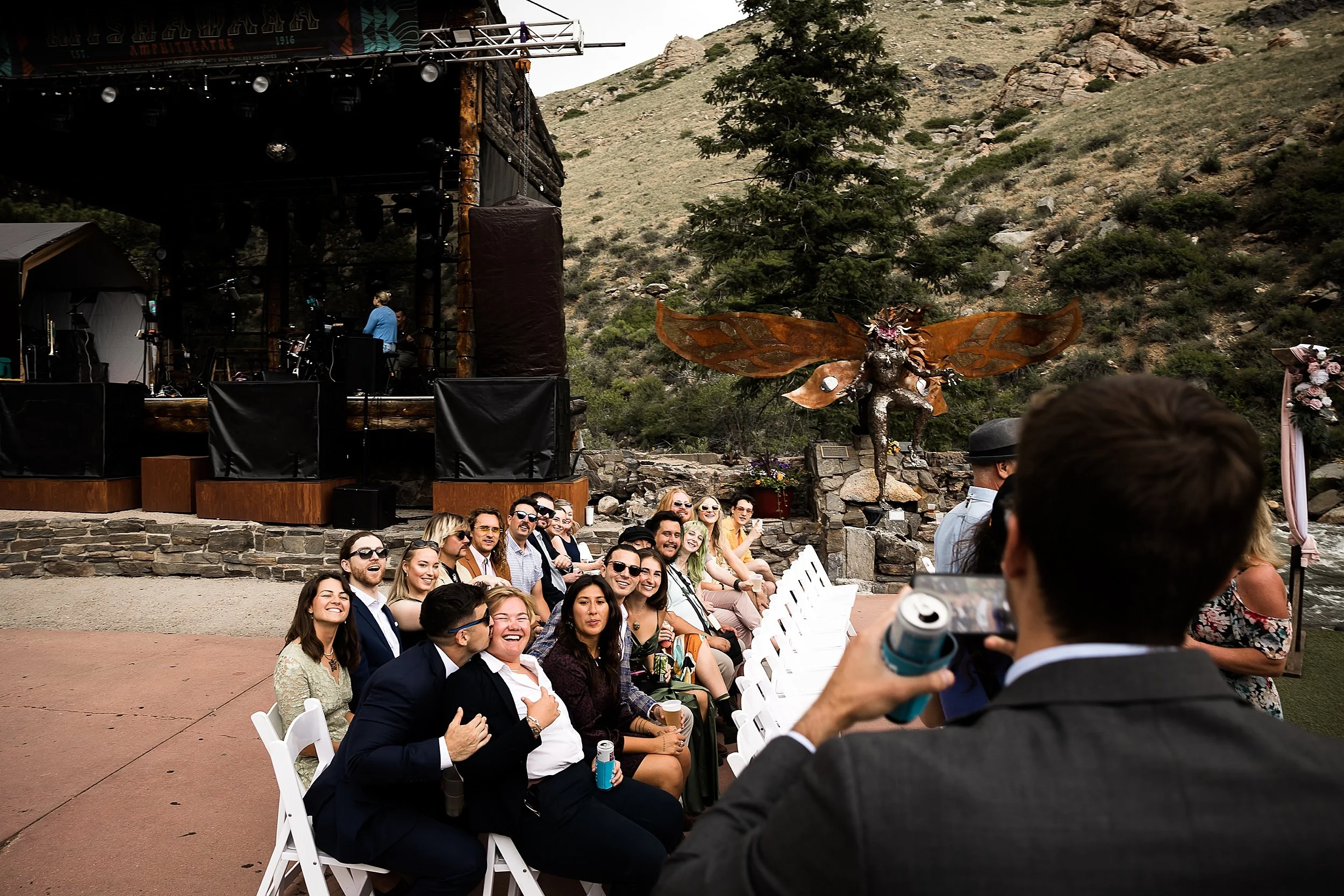 Summer Wedding at The Mishawaka Amphitheater_0030.jpg