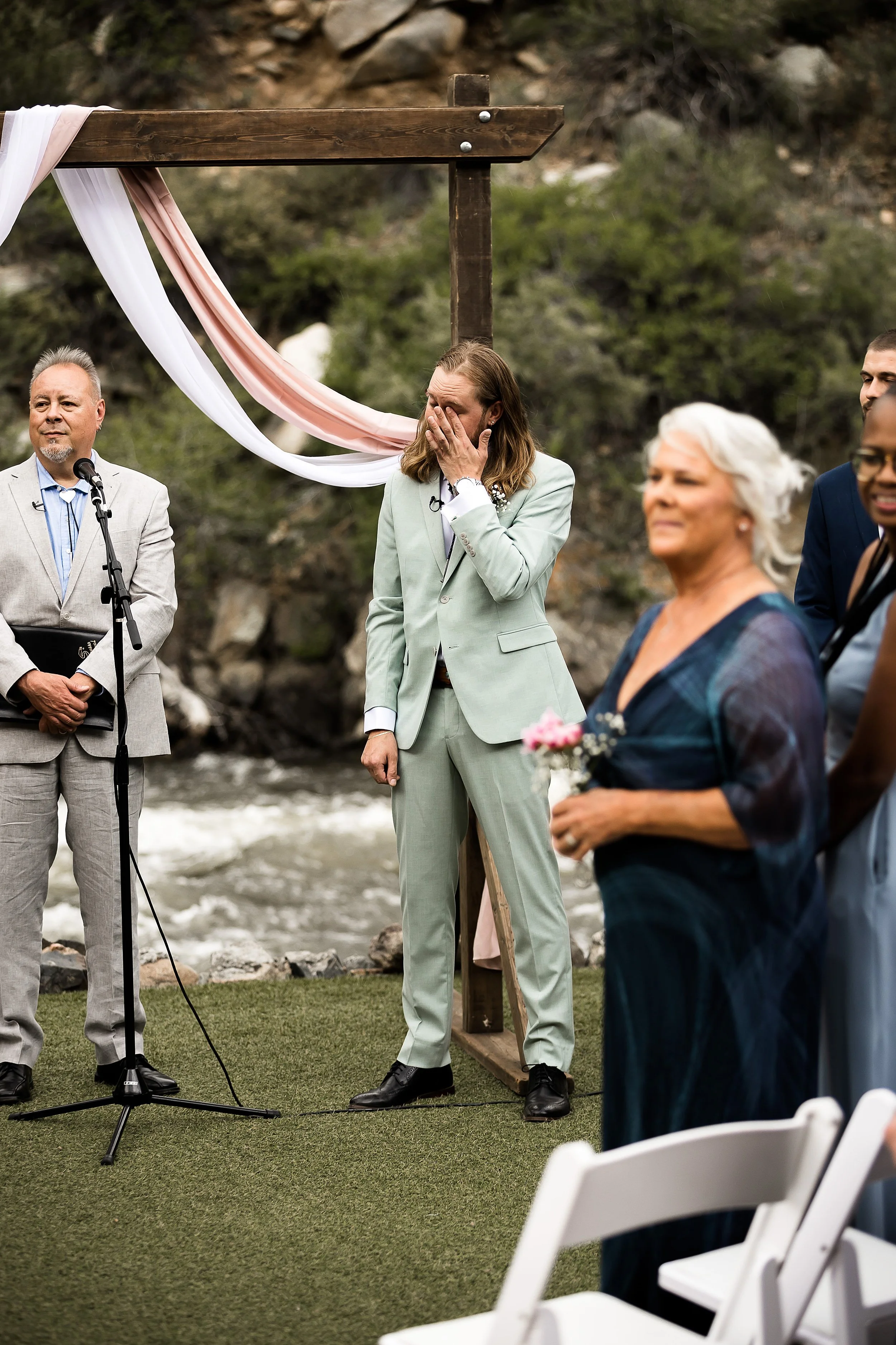 Summer Wedding at The Mishawaka Amphitheater_0031.jpg