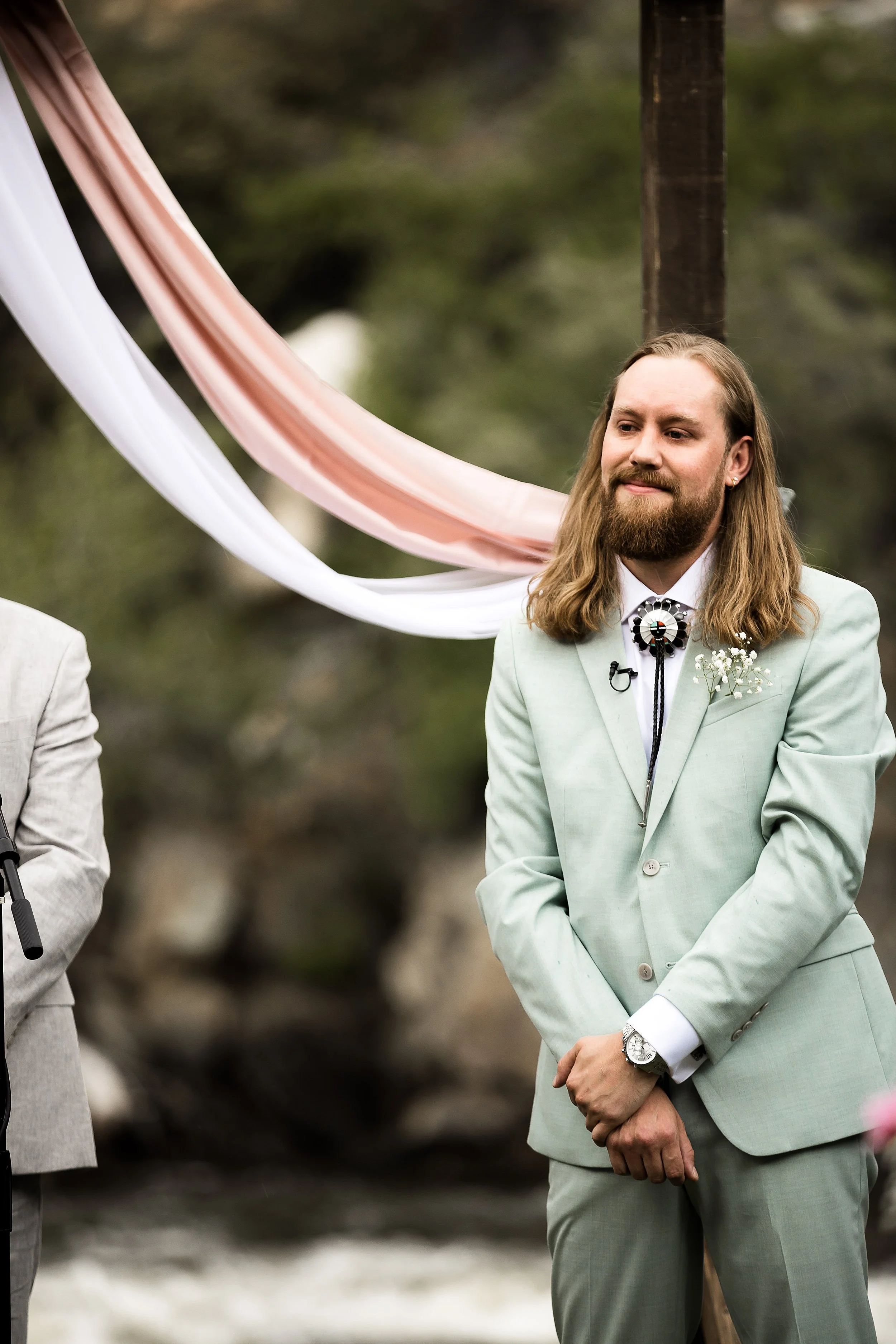 Summer Wedding at The Mishawaka Amphitheater_0032.jpg