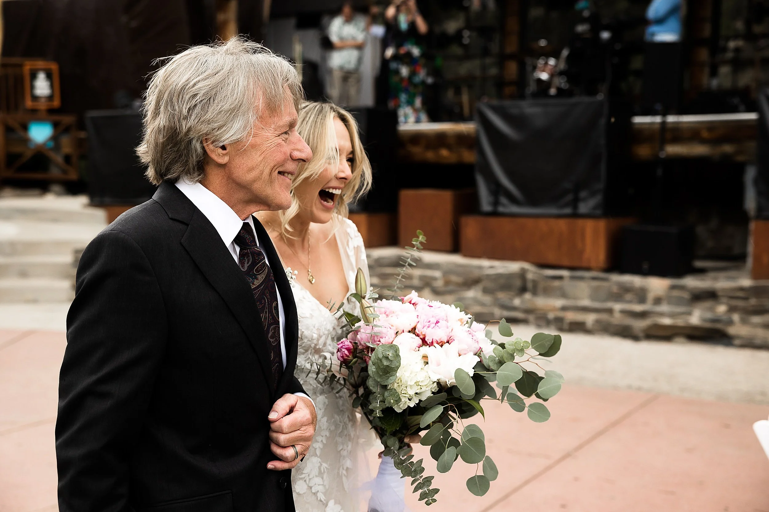 Summer Wedding at The Mishawaka Amphitheater_0033.jpg