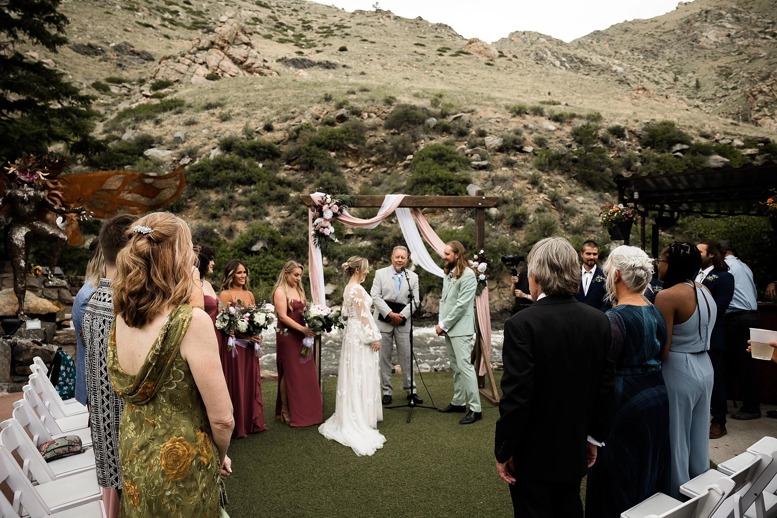 Summer Wedding at The Mishawaka Amphitheater_0034.jpg