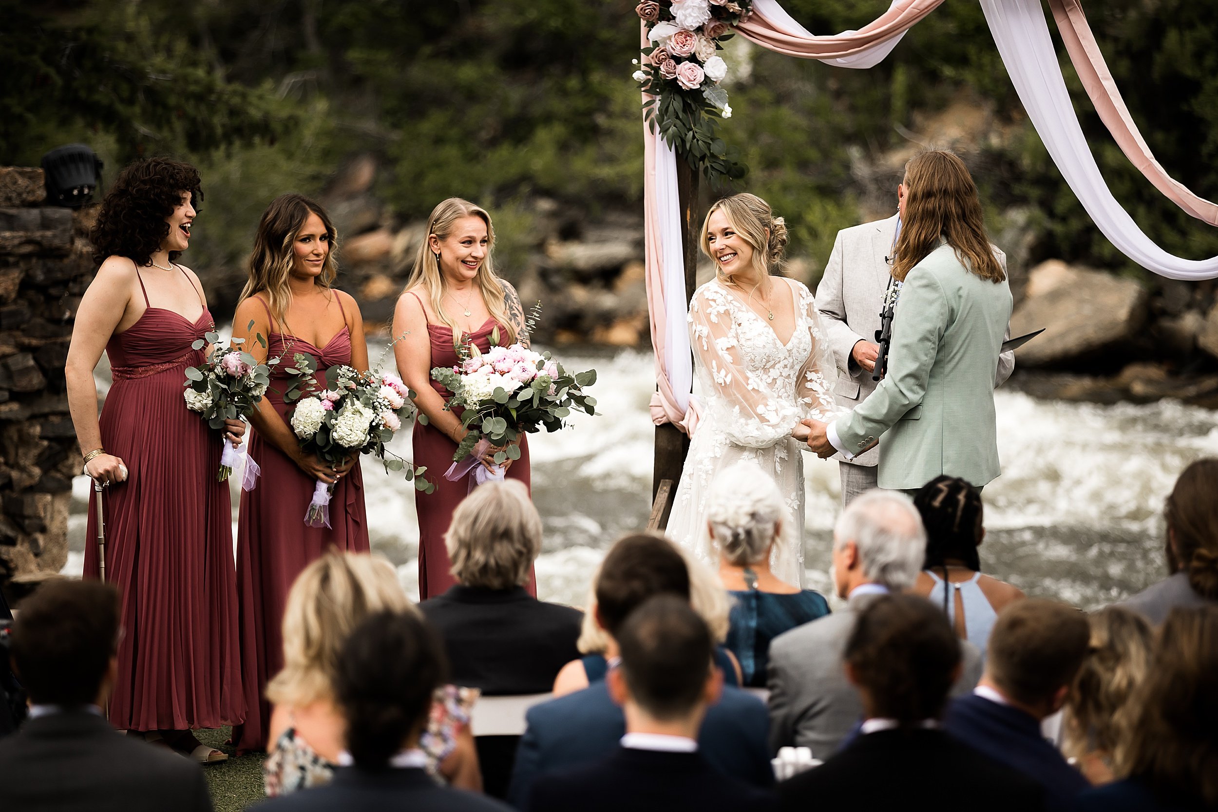 Summer Wedding at The Mishawaka Amphitheater_0036.jpg