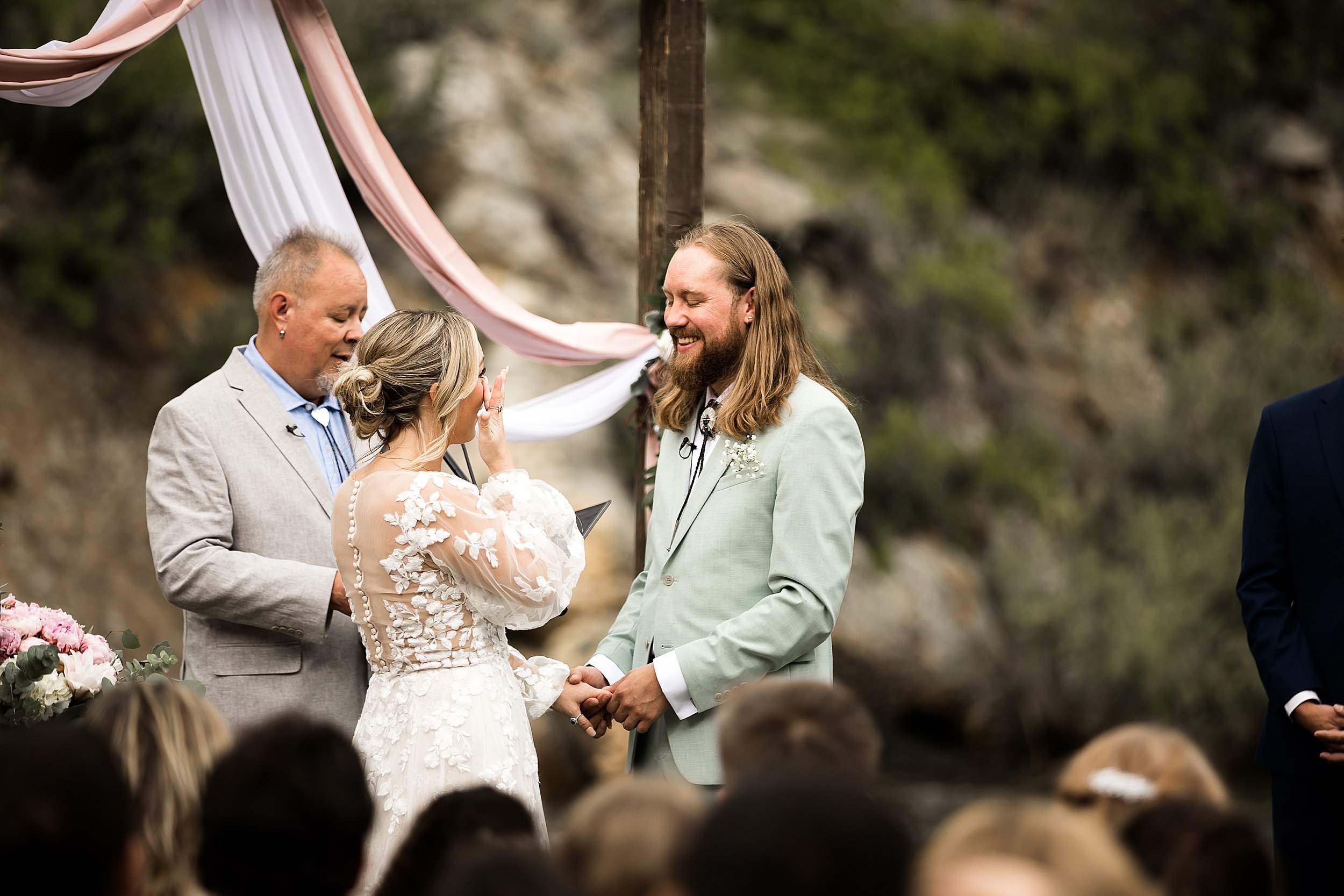 Summer Wedding at The Mishawaka Amphitheater_0037.jpg