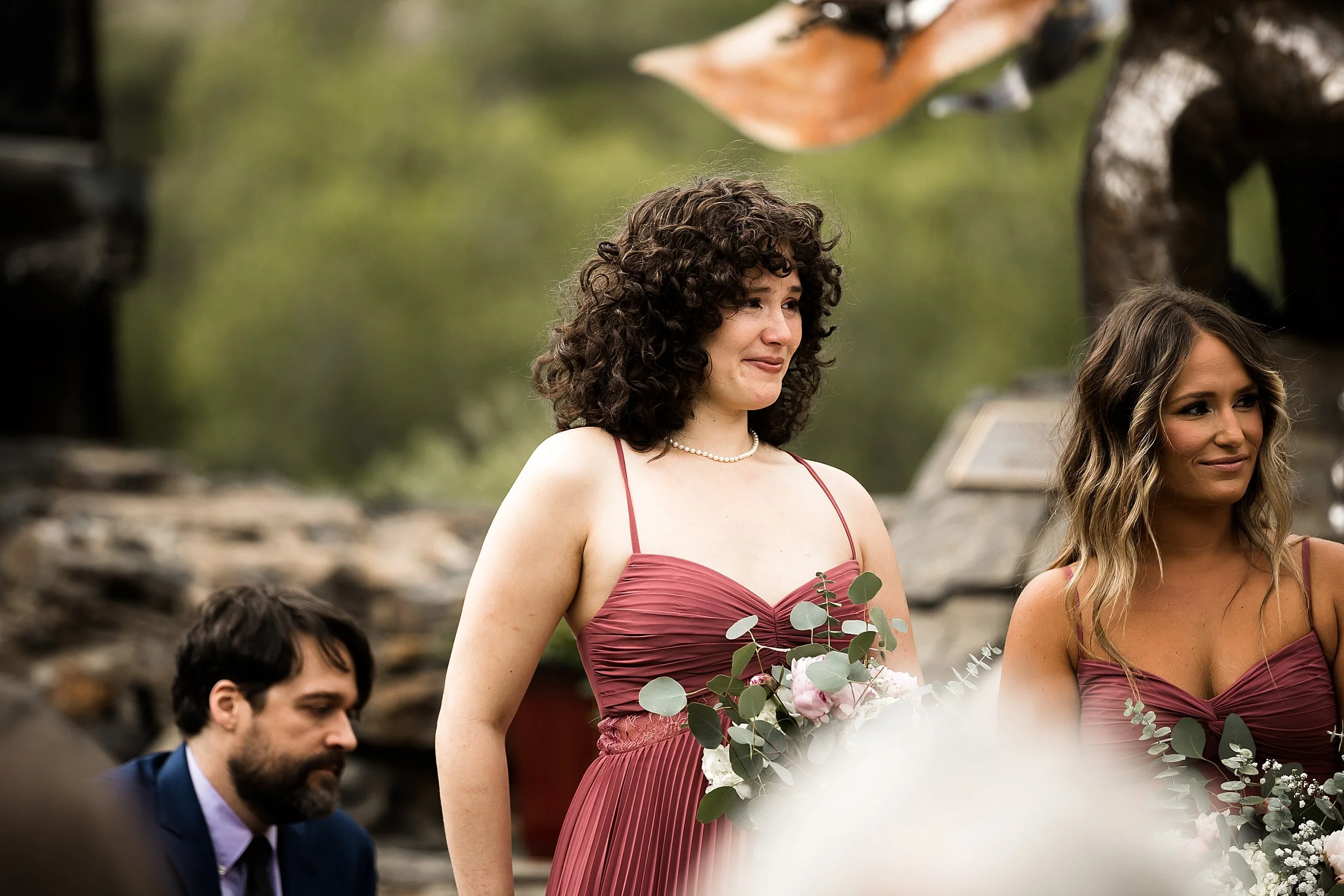 Summer Wedding at The Mishawaka Amphitheater_0038.jpg