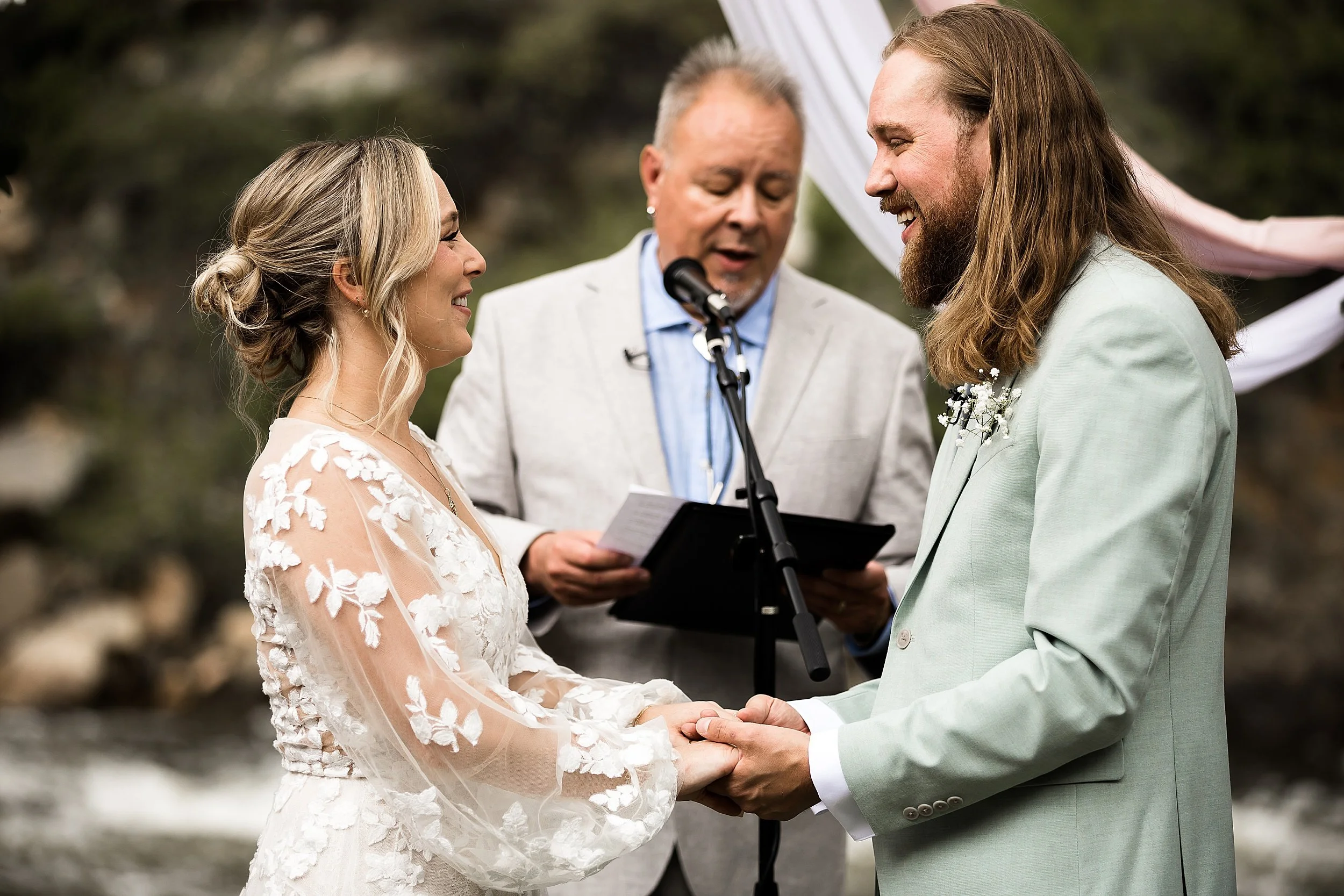 Summer Wedding at The Mishawaka Amphitheater_0039.jpg