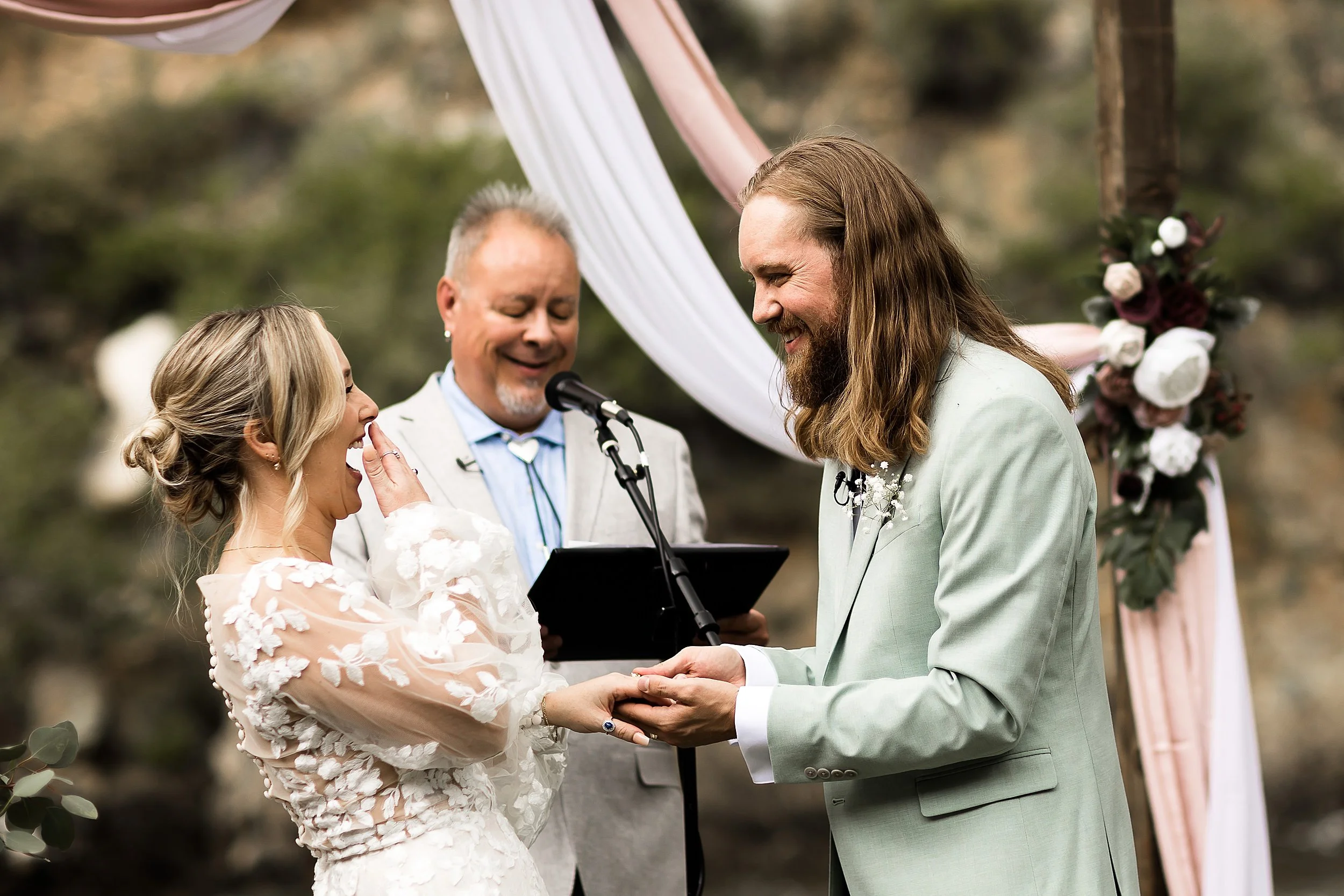 Summer Wedding at The Mishawaka Amphitheater_0040.jpg