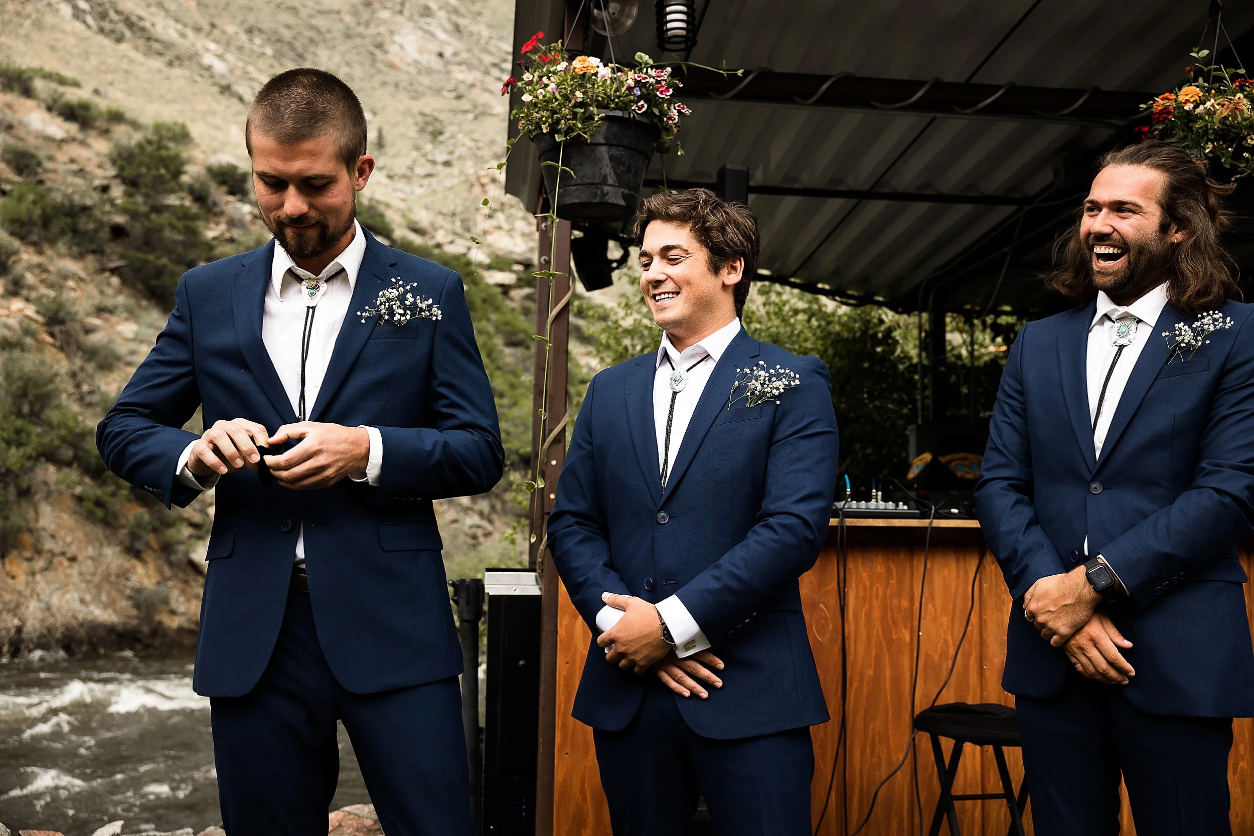 Summer Wedding at The Mishawaka Amphitheater_0042.jpg