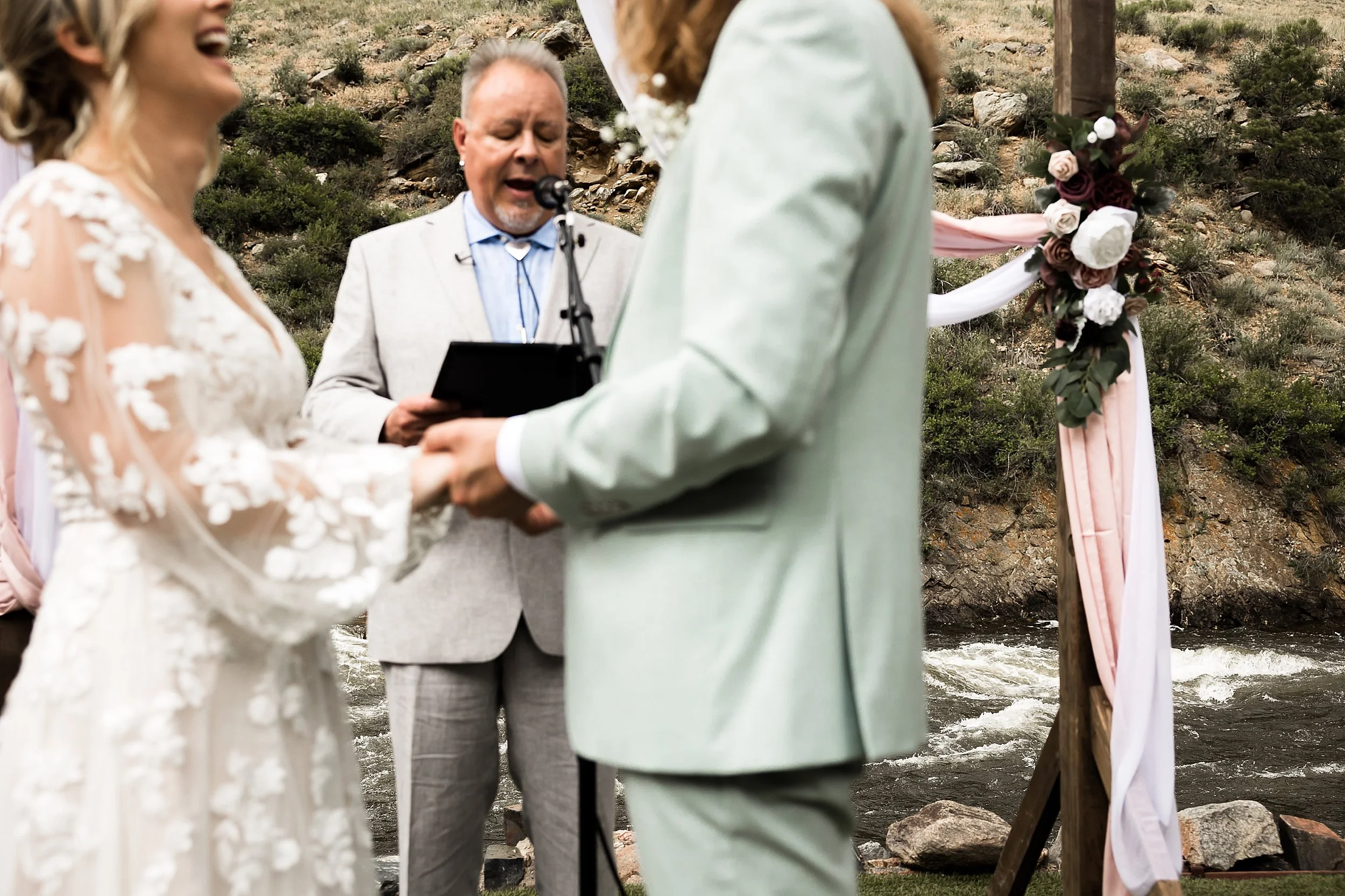 Summer Wedding at The Mishawaka Amphitheater_0043.jpg
