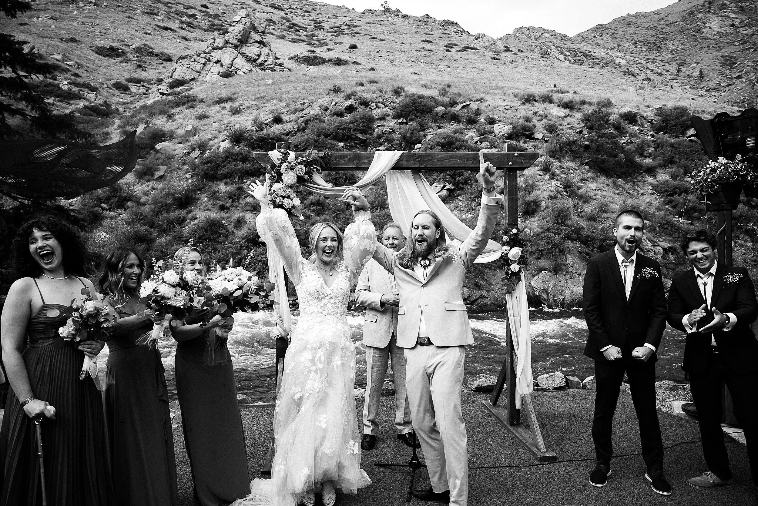 Summer Wedding at The Mishawaka Amphitheater_0046.jpg