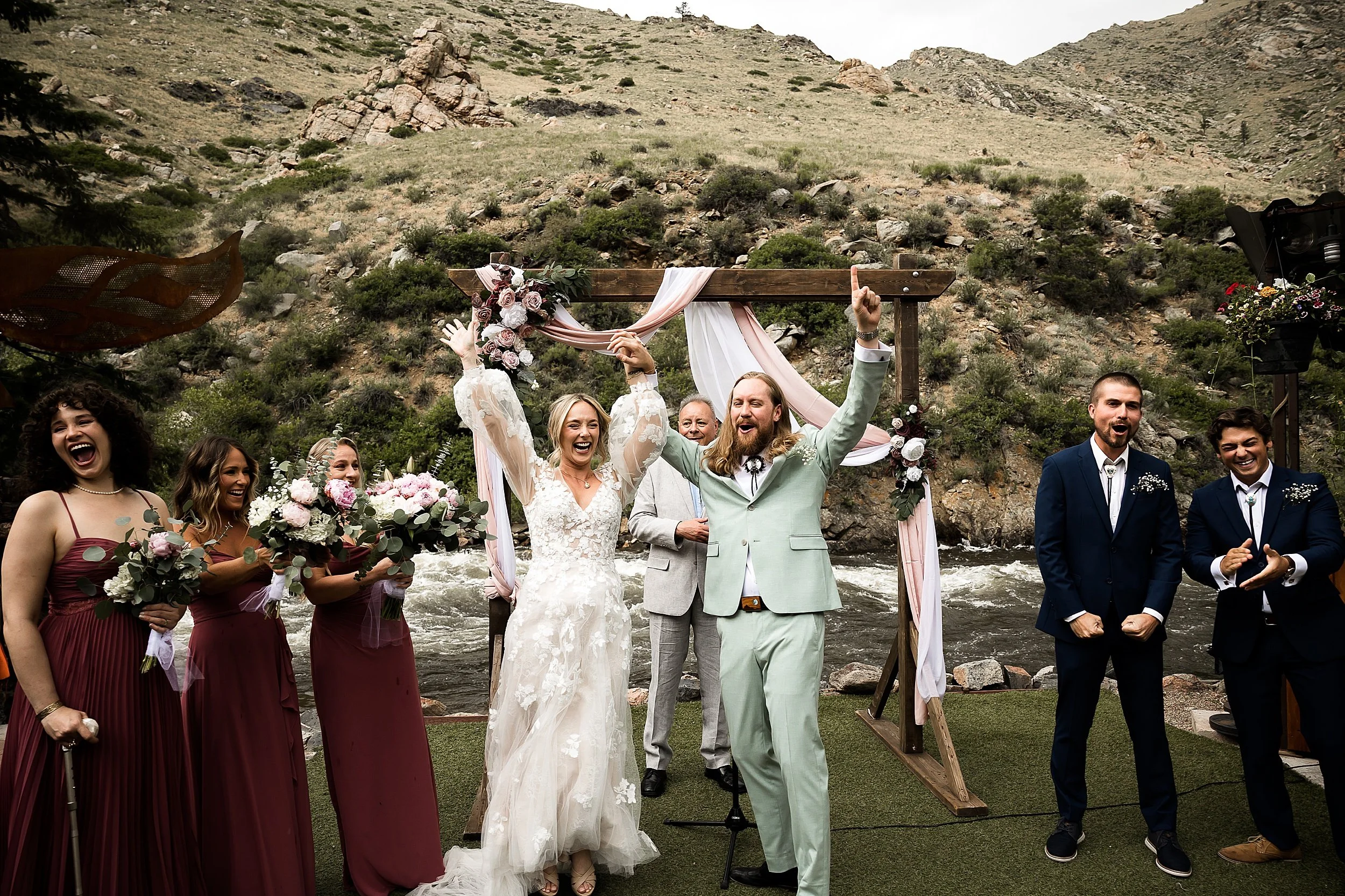 Summer Wedding at The Mishawaka Amphitheater_0047.jpg