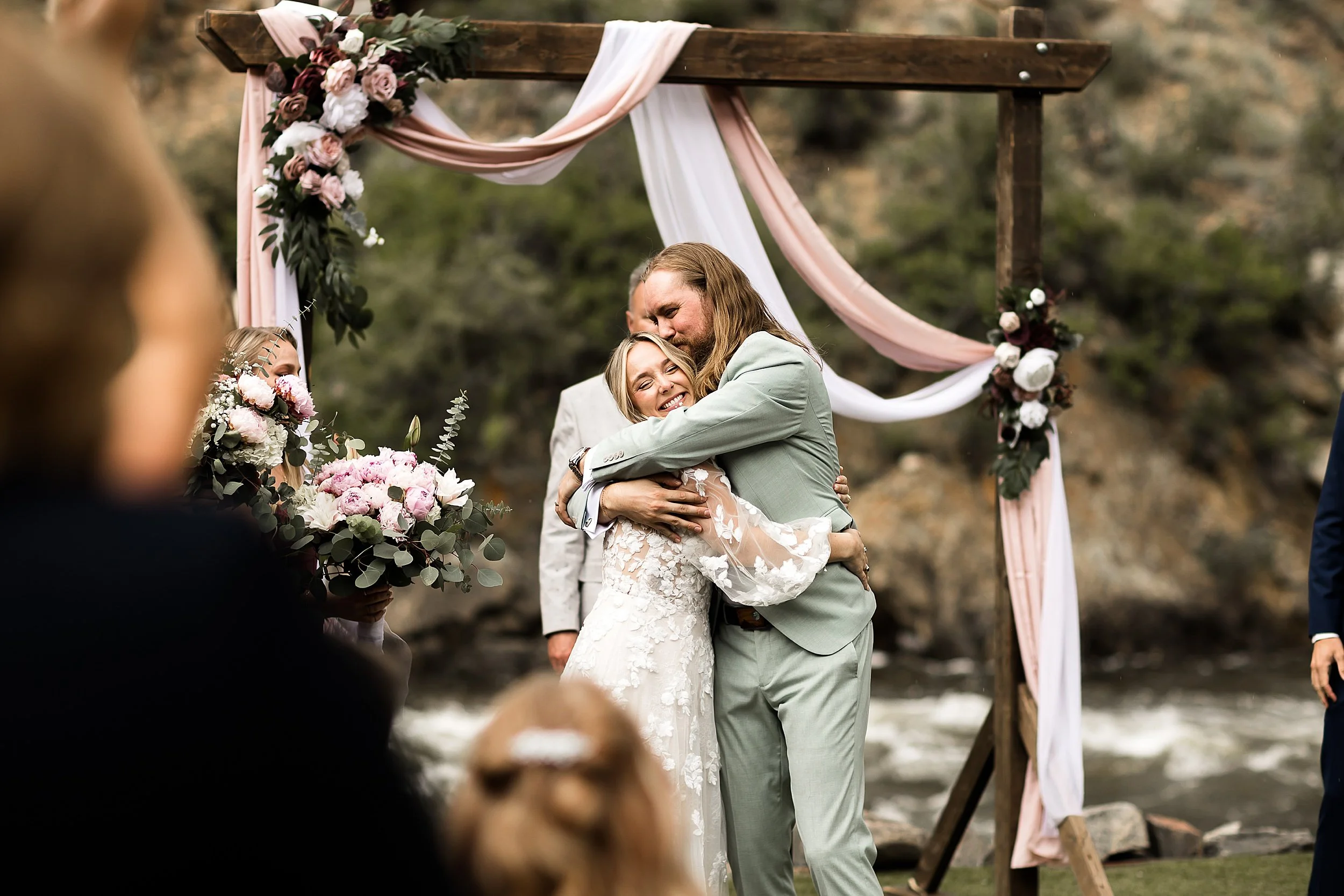 Summer Wedding at The Mishawaka Amphitheater_0048.jpg