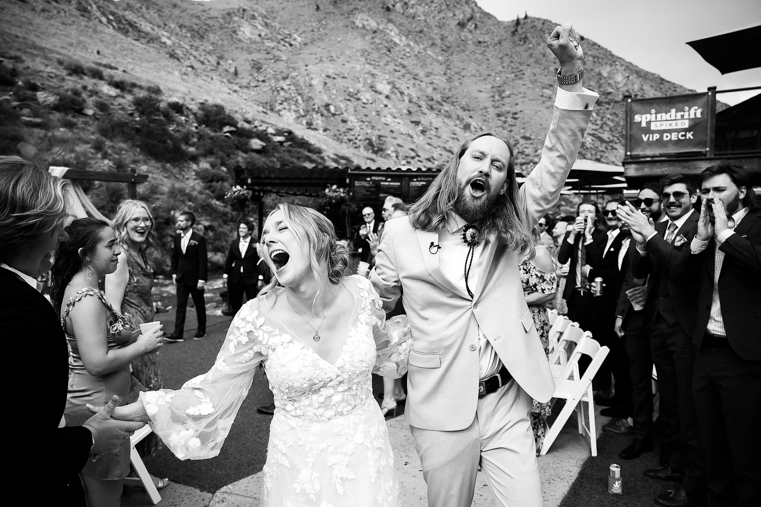 Summer Wedding at The Mishawaka Amphitheater_0049.jpg