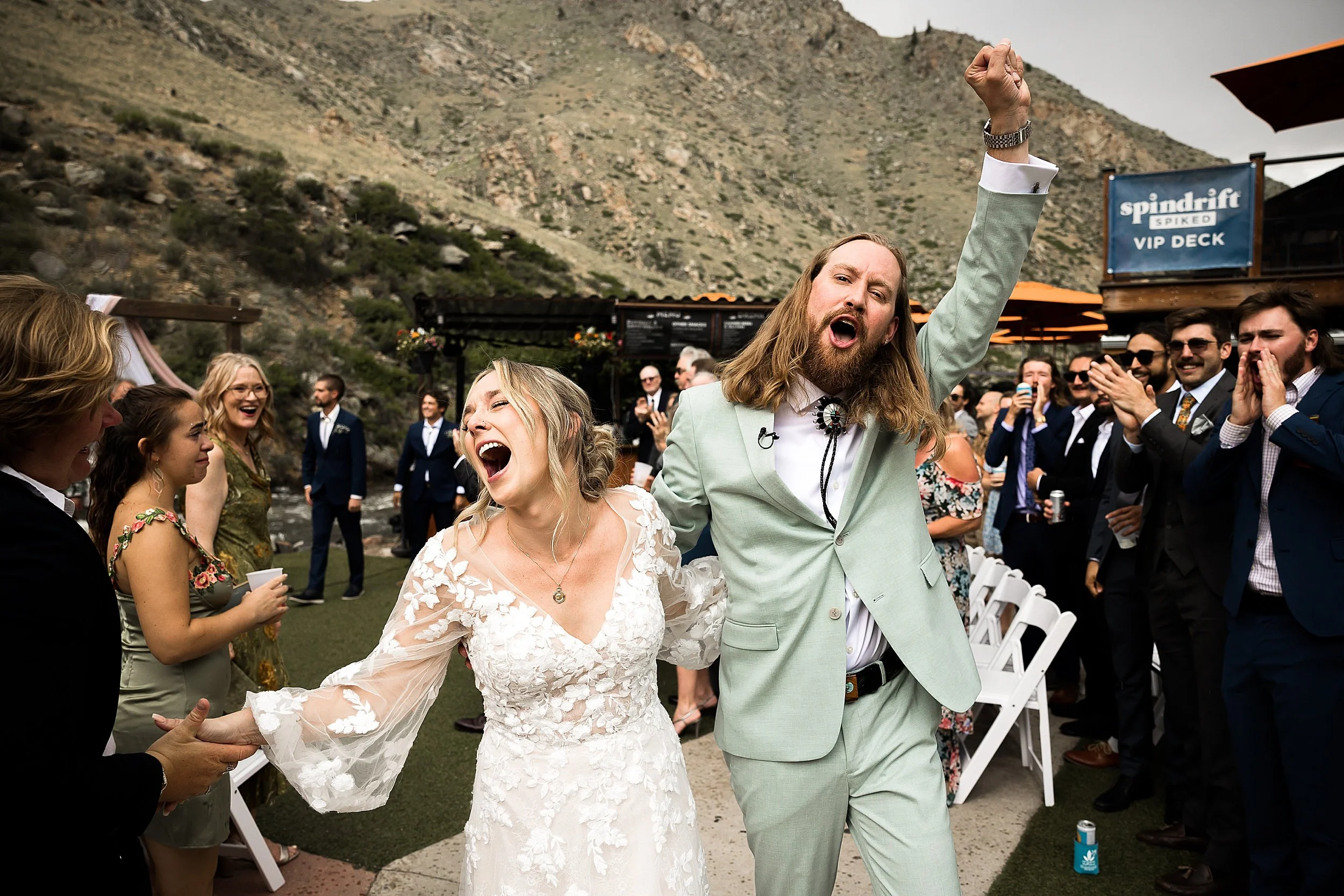 Summer Wedding at The Mishawaka Amphitheater_0050.jpg