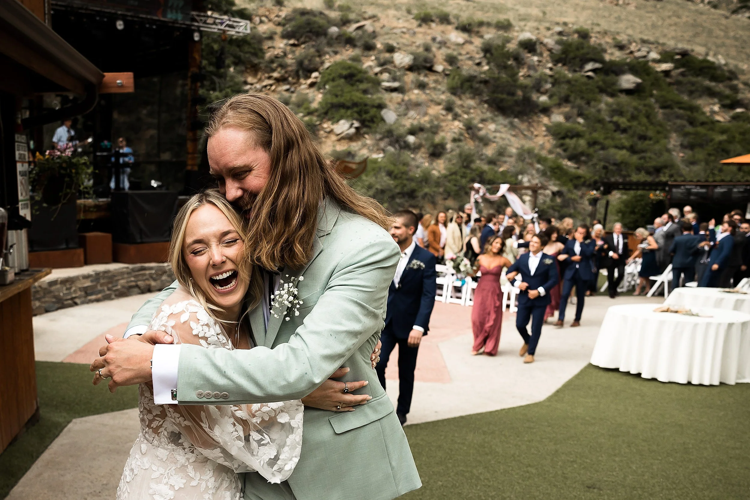 Summer Wedding at The Mishawaka Amphitheater_0052.jpg