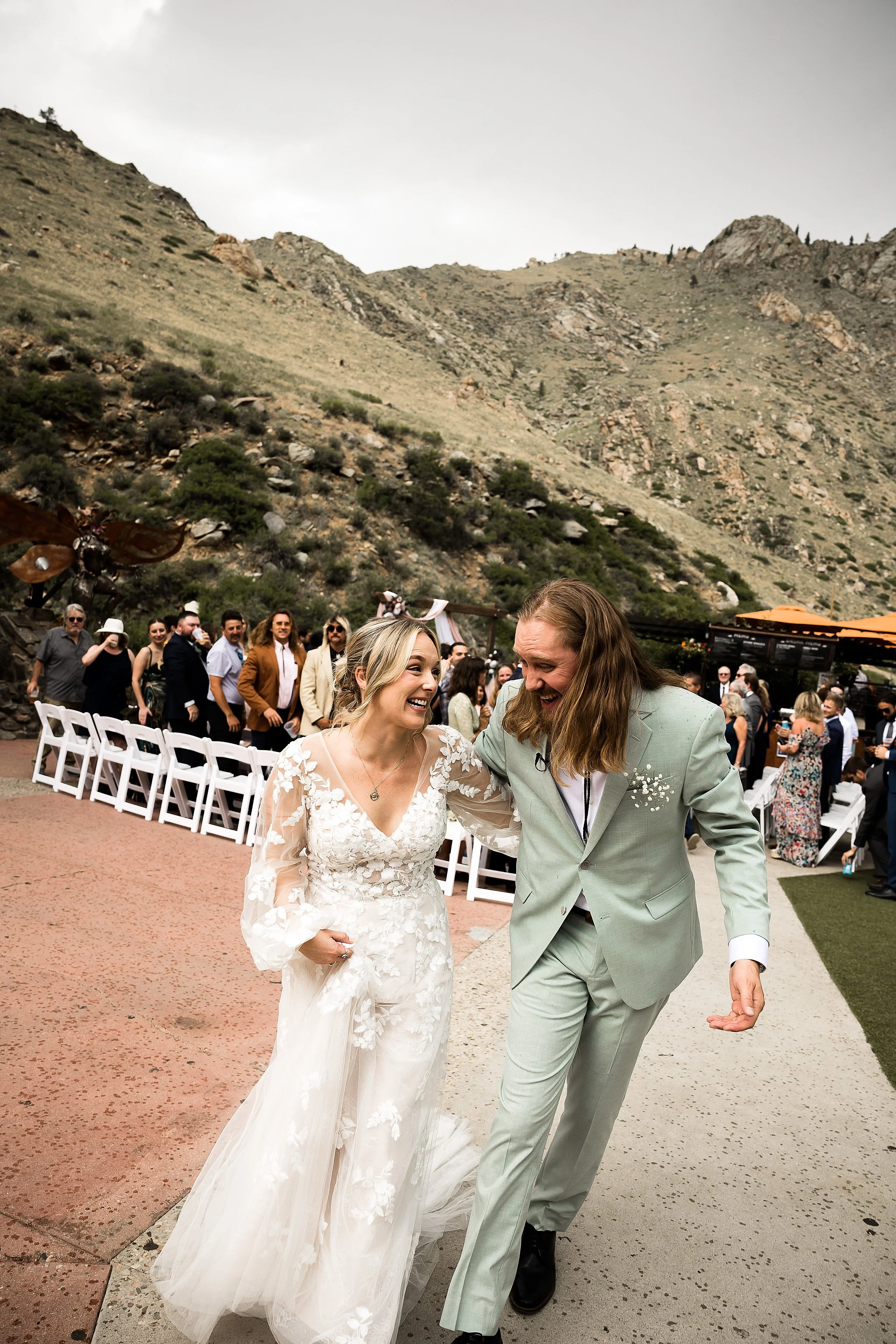 Summer Wedding at The Mishawaka Amphitheater_0051.jpg