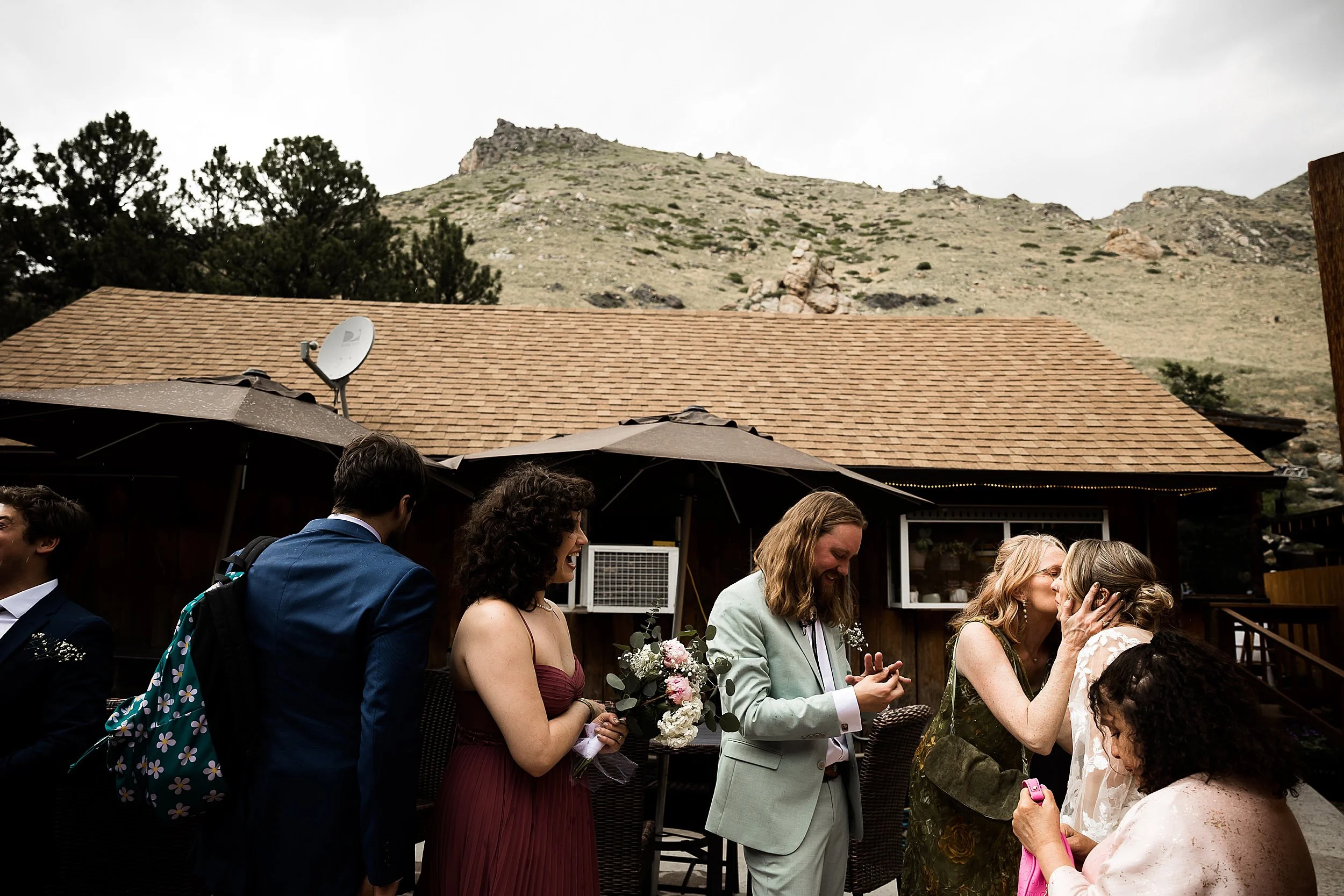 Summer Wedding at The Mishawaka Amphitheater_0053.jpg