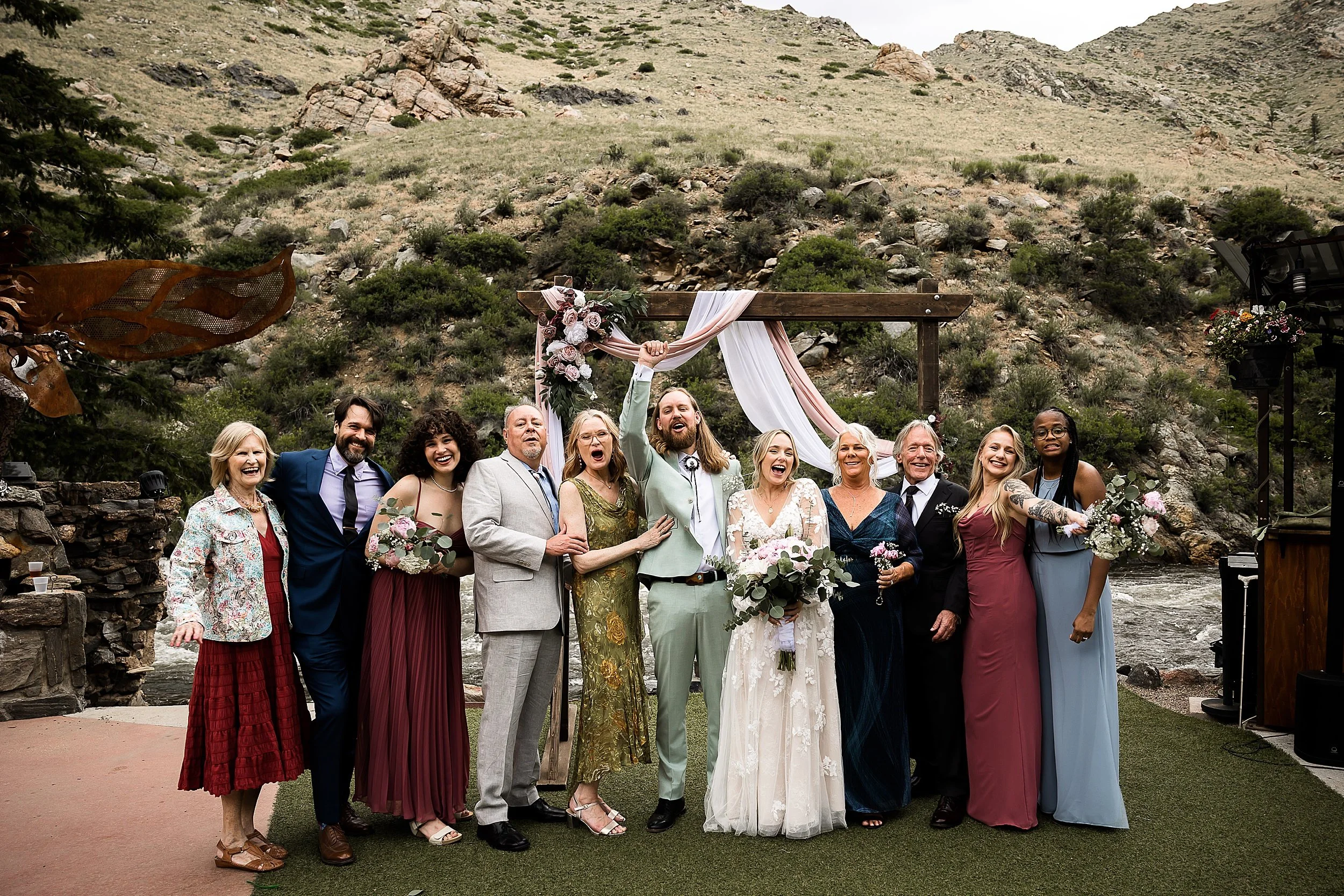 Summer Wedding at The Mishawaka Amphitheater_0054.jpg