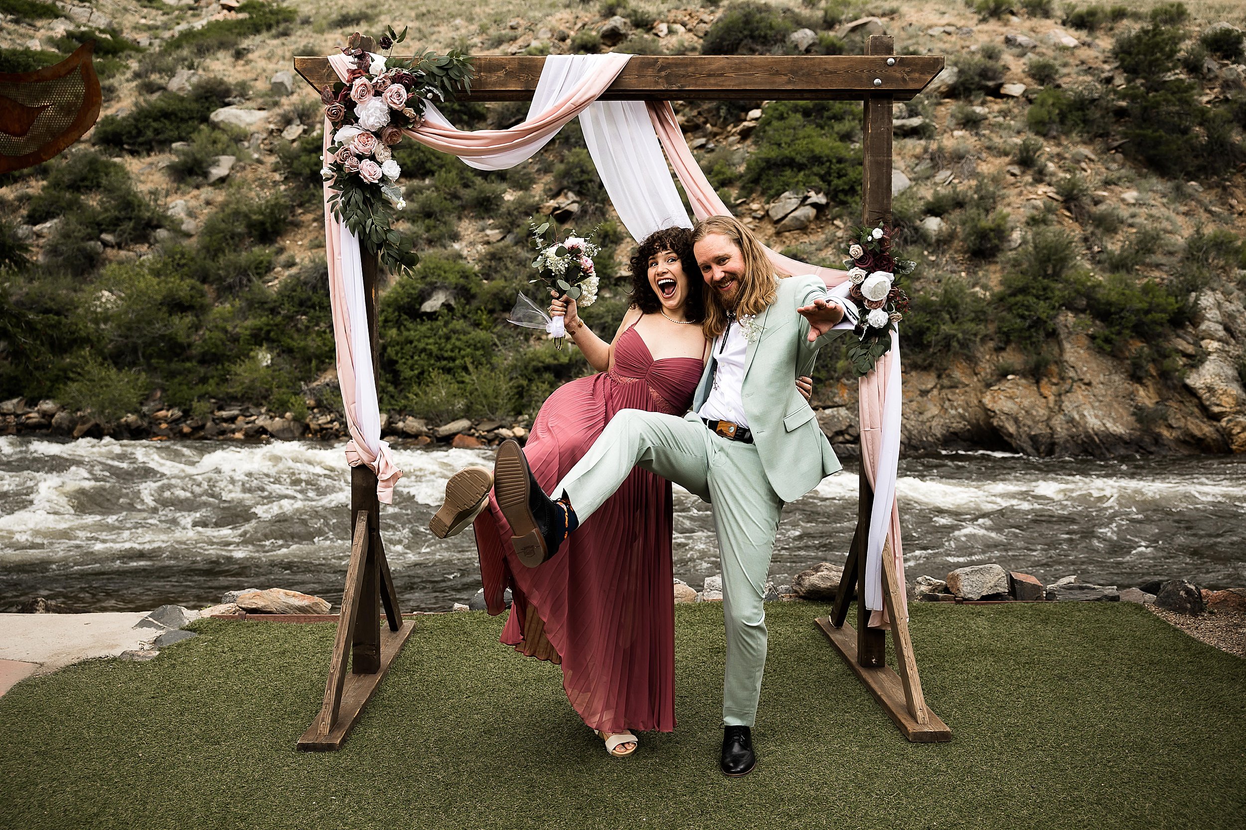 Summer Wedding at The Mishawaka Amphitheater_0055.jpg