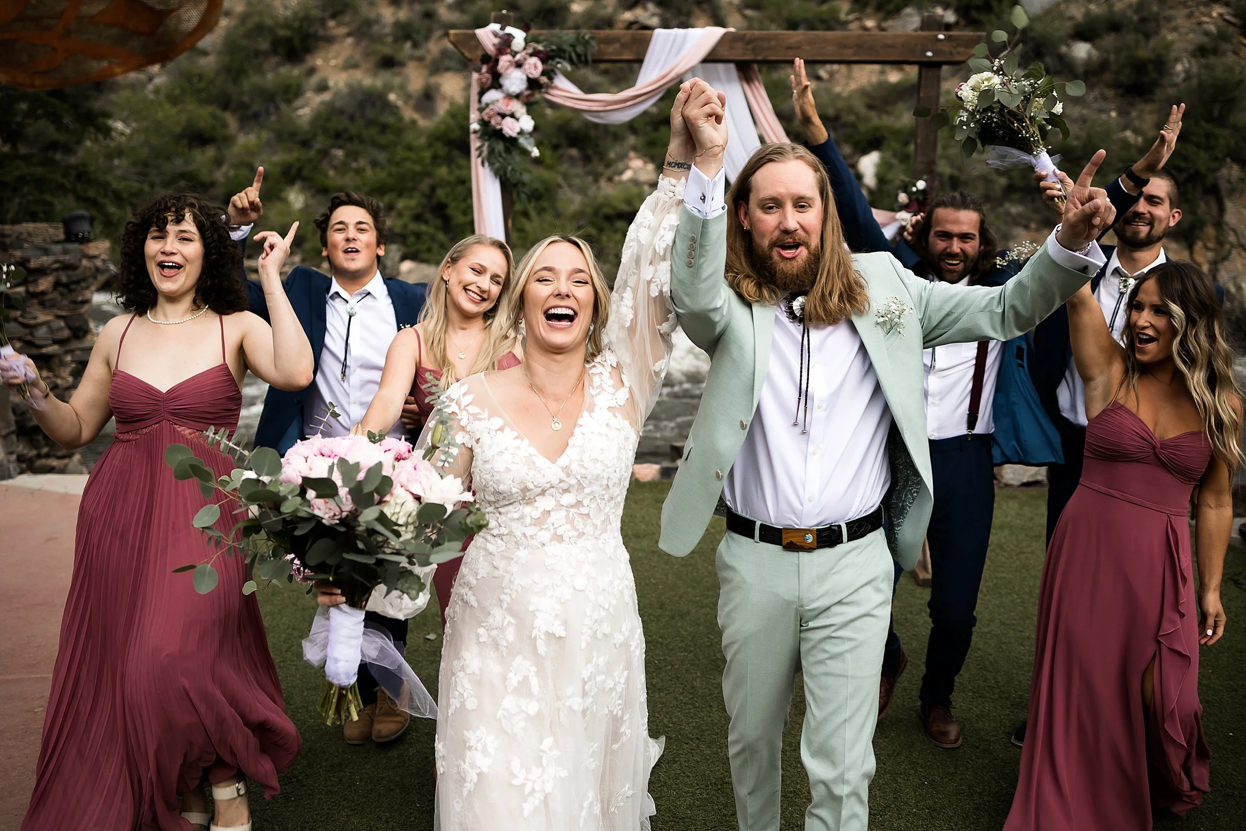 Summer Wedding at The Mishawaka Amphitheater_0056.jpg
