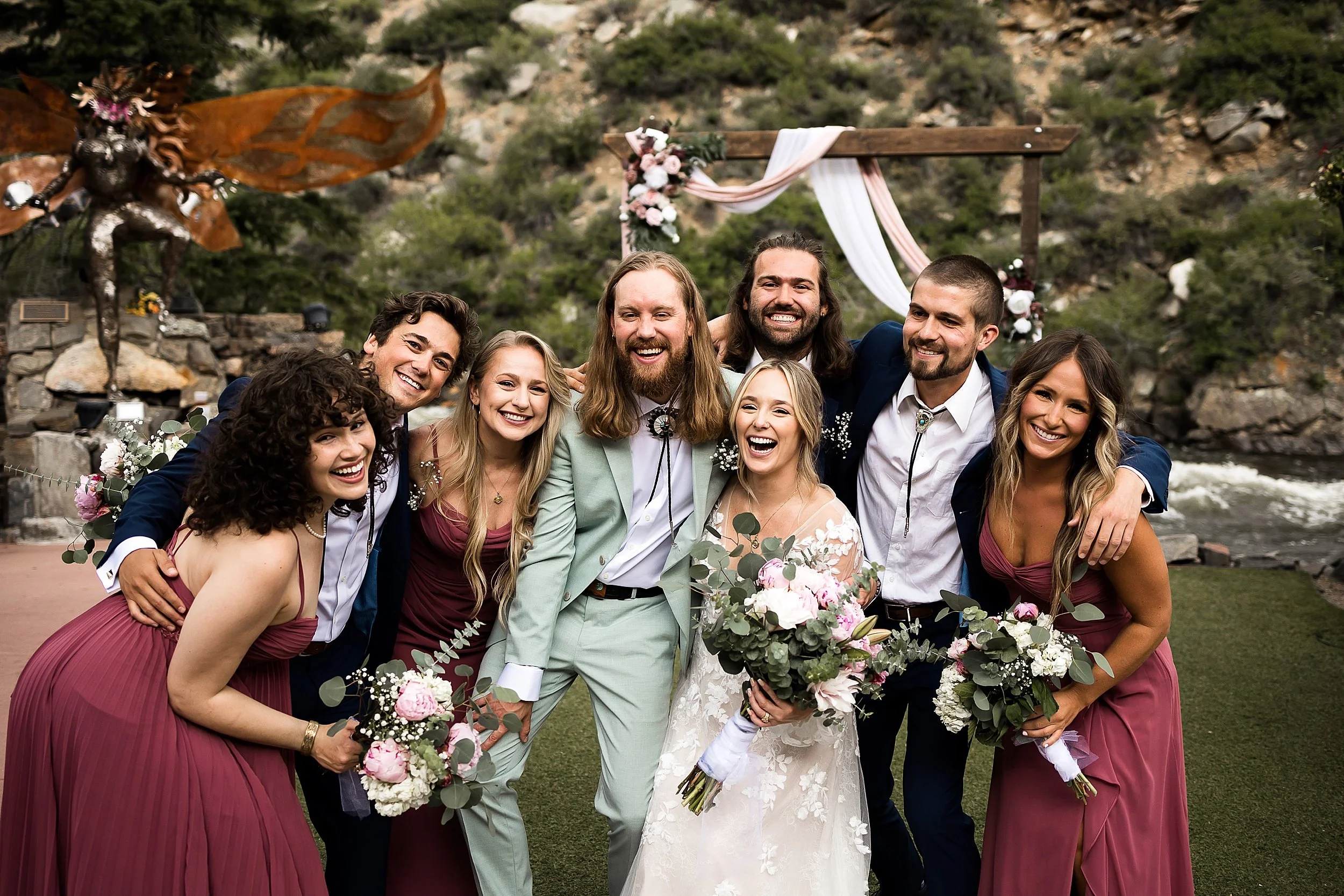 Summer Wedding at The Mishawaka Amphitheater_0057.jpg