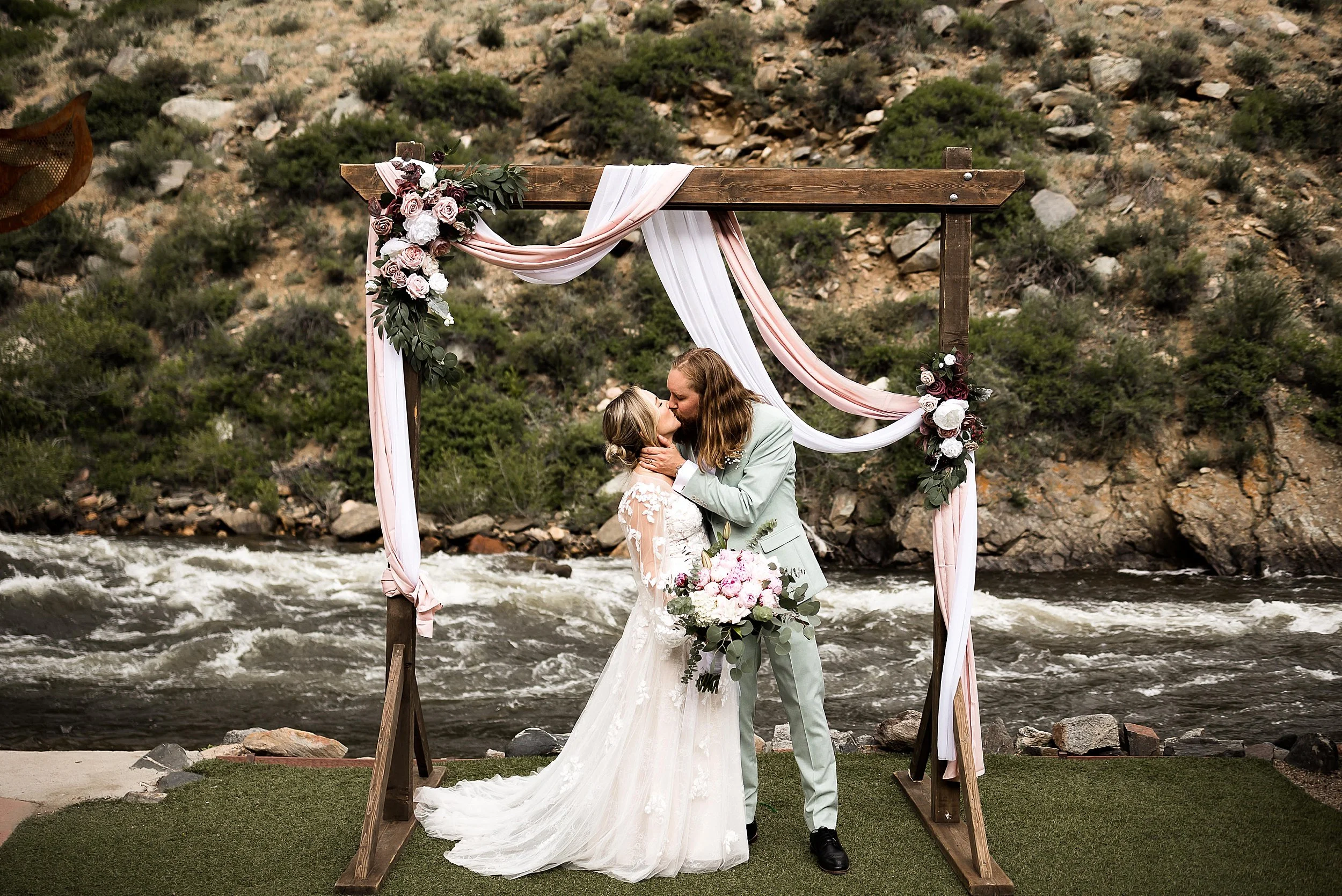 Summer Wedding at The Mishawaka Amphitheater_0058.jpg