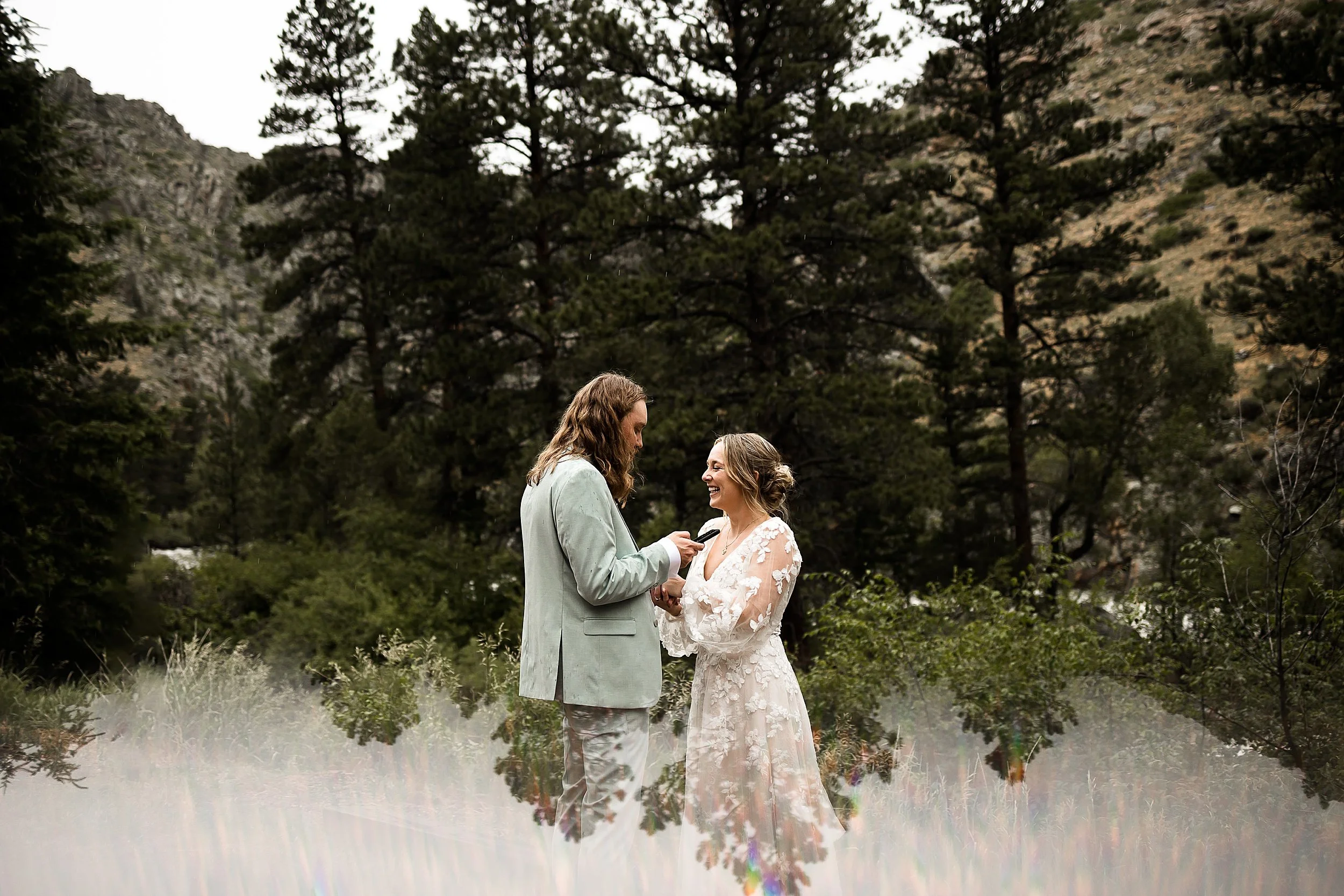 Summer Wedding at The Mishawaka Amphitheater_0060.jpg