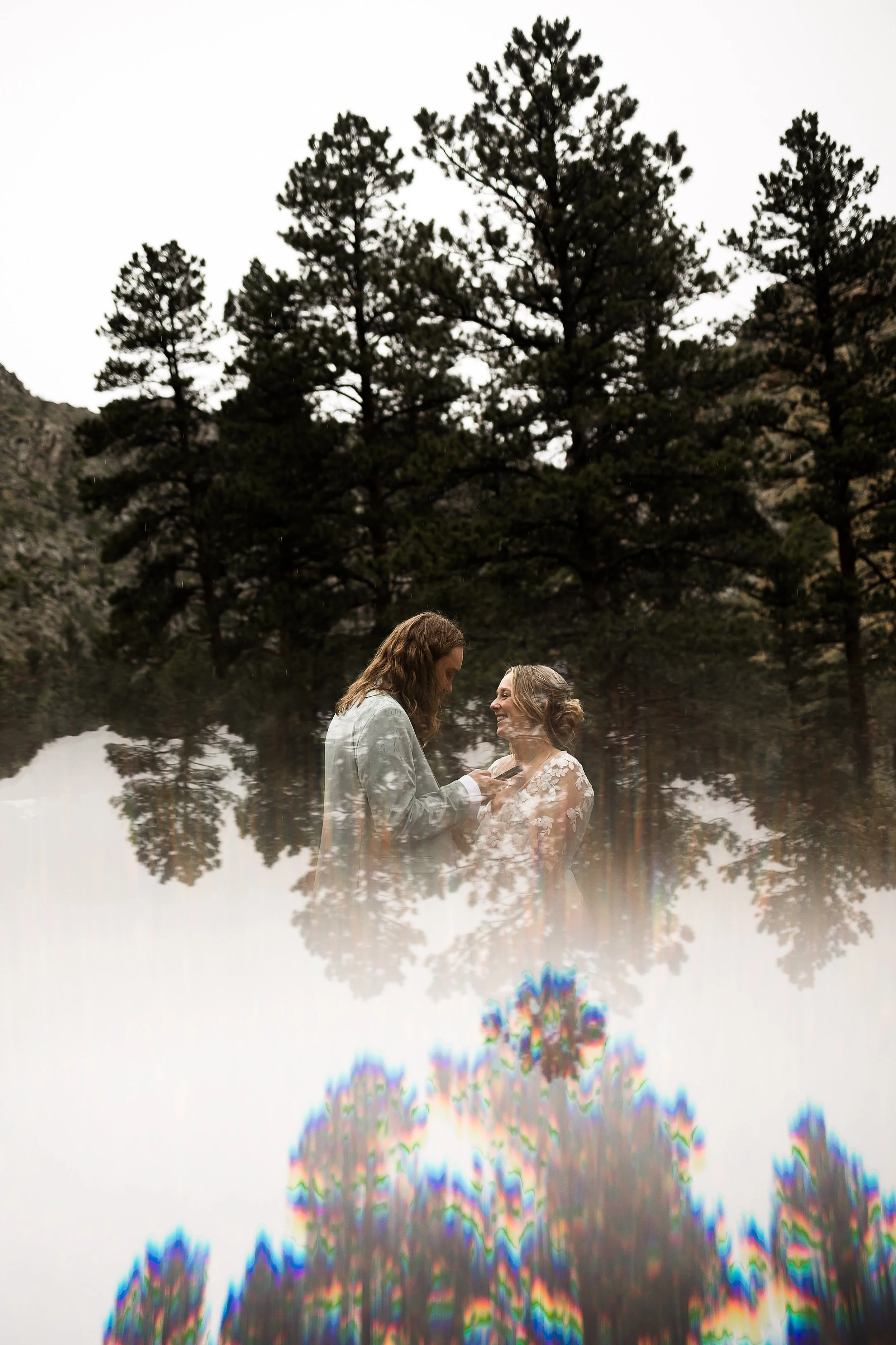 Summer Wedding at The Mishawaka Amphitheater_0061.jpg
