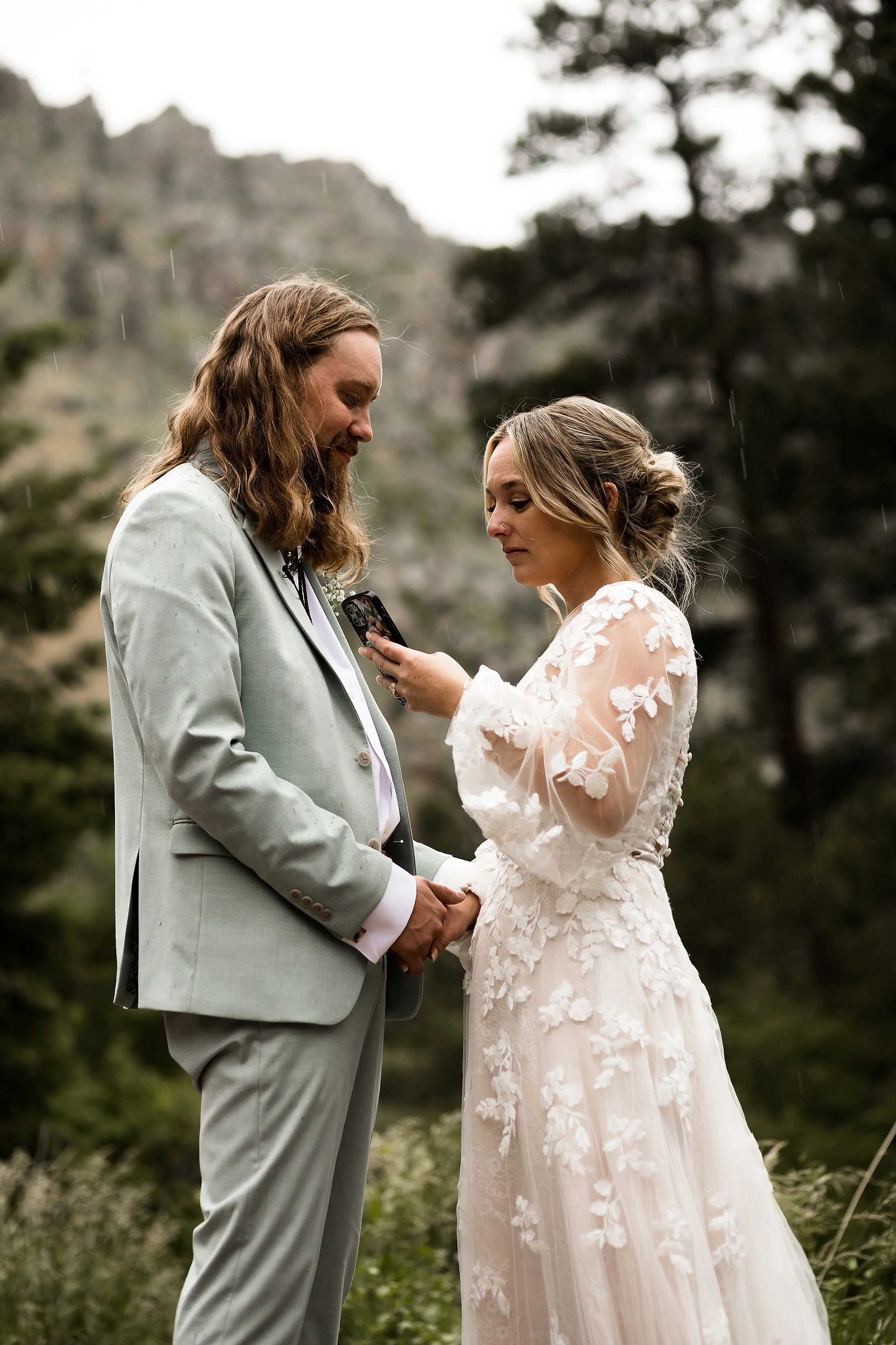 Summer Wedding at The Mishawaka Amphitheater_0062.jpg