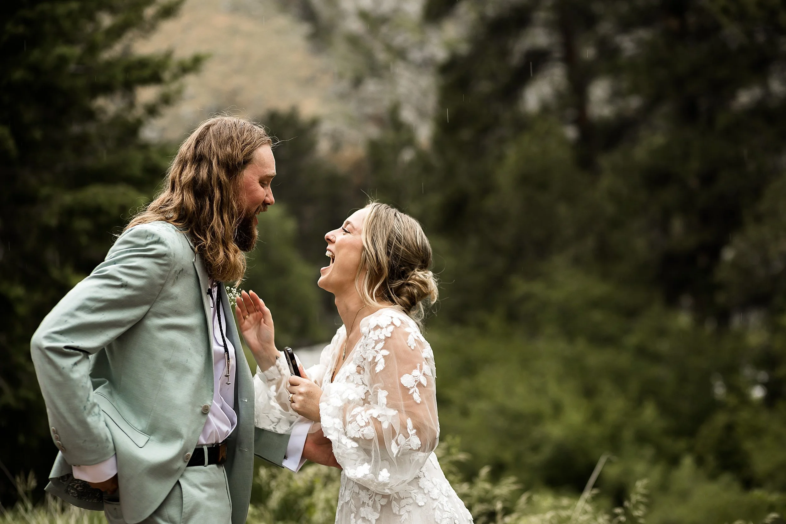 Summer Wedding at The Mishawaka Amphitheater_0064.jpg
