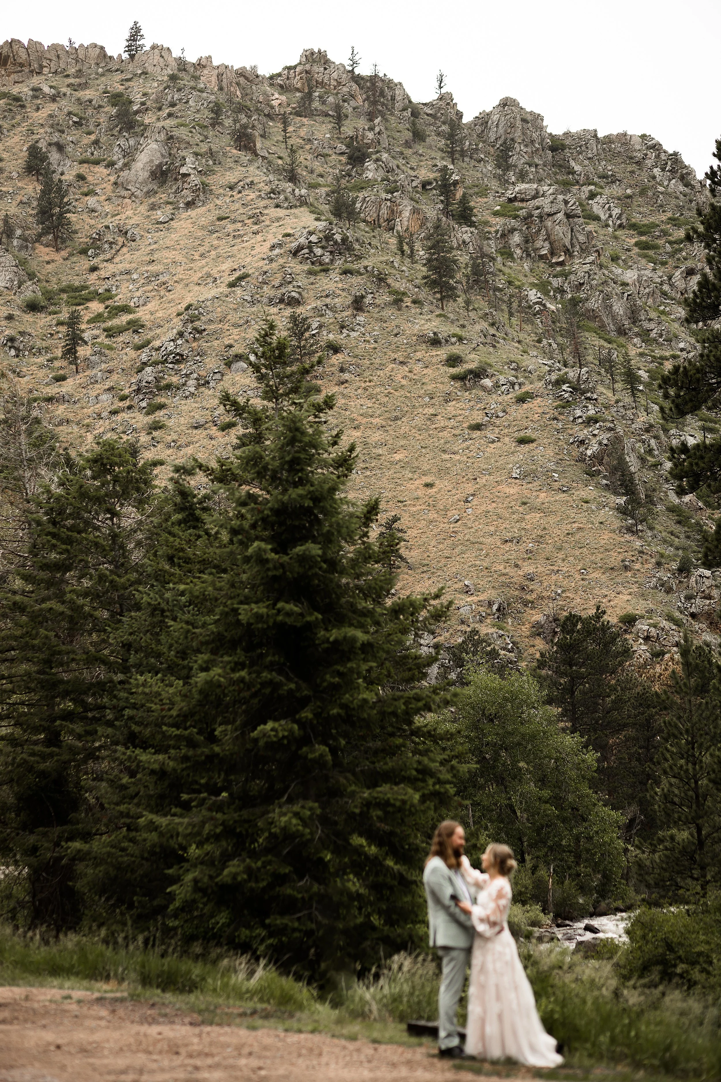 Summer Wedding at The Mishawaka Amphitheater_0063.jpg