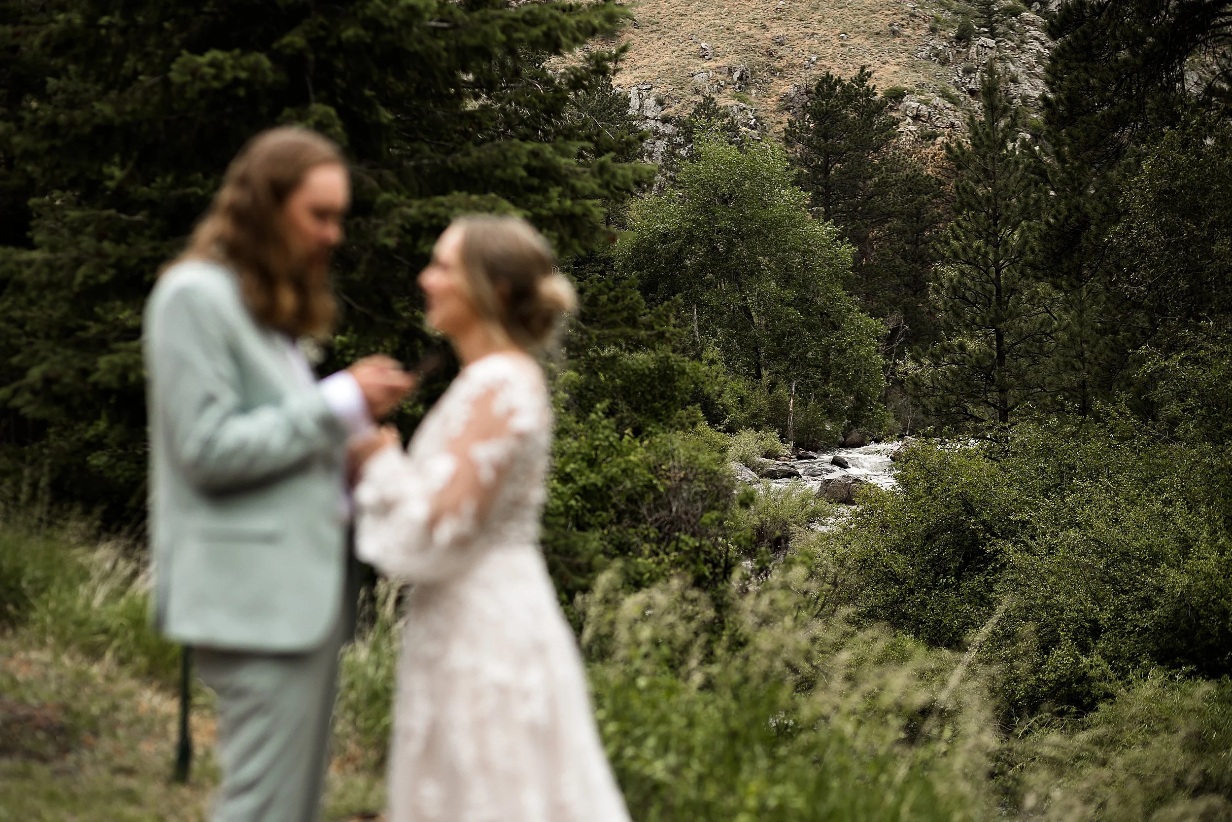 Summer Wedding at The Mishawaka Amphitheater_0065.jpg