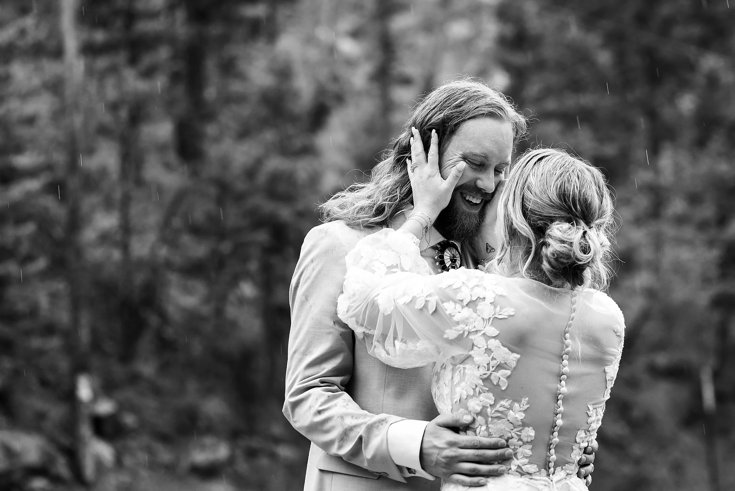 Summer Wedding at The Mishawaka Amphitheater_0066.jpg