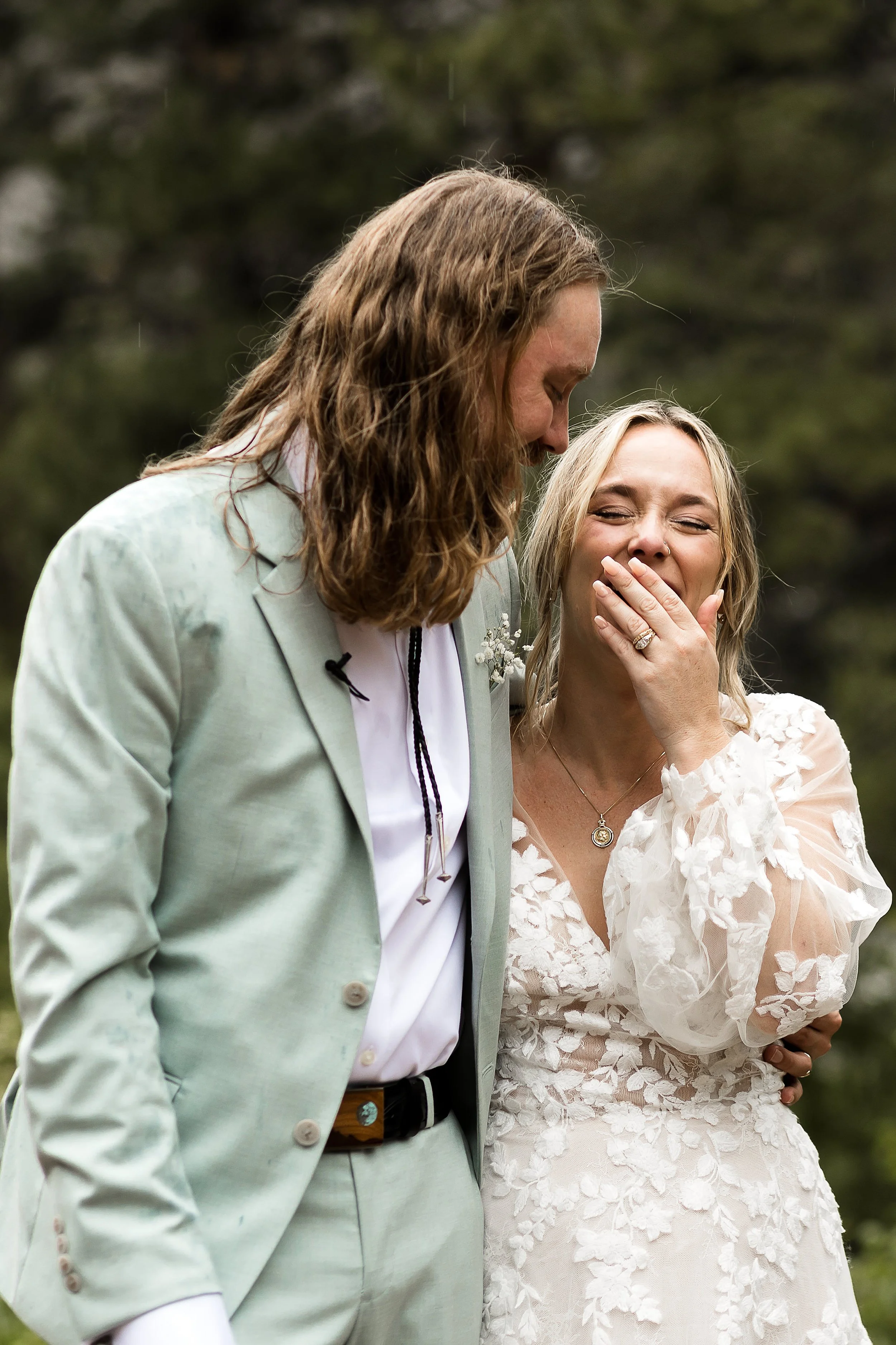 Summer Wedding at The Mishawaka Amphitheater_0067.jpg