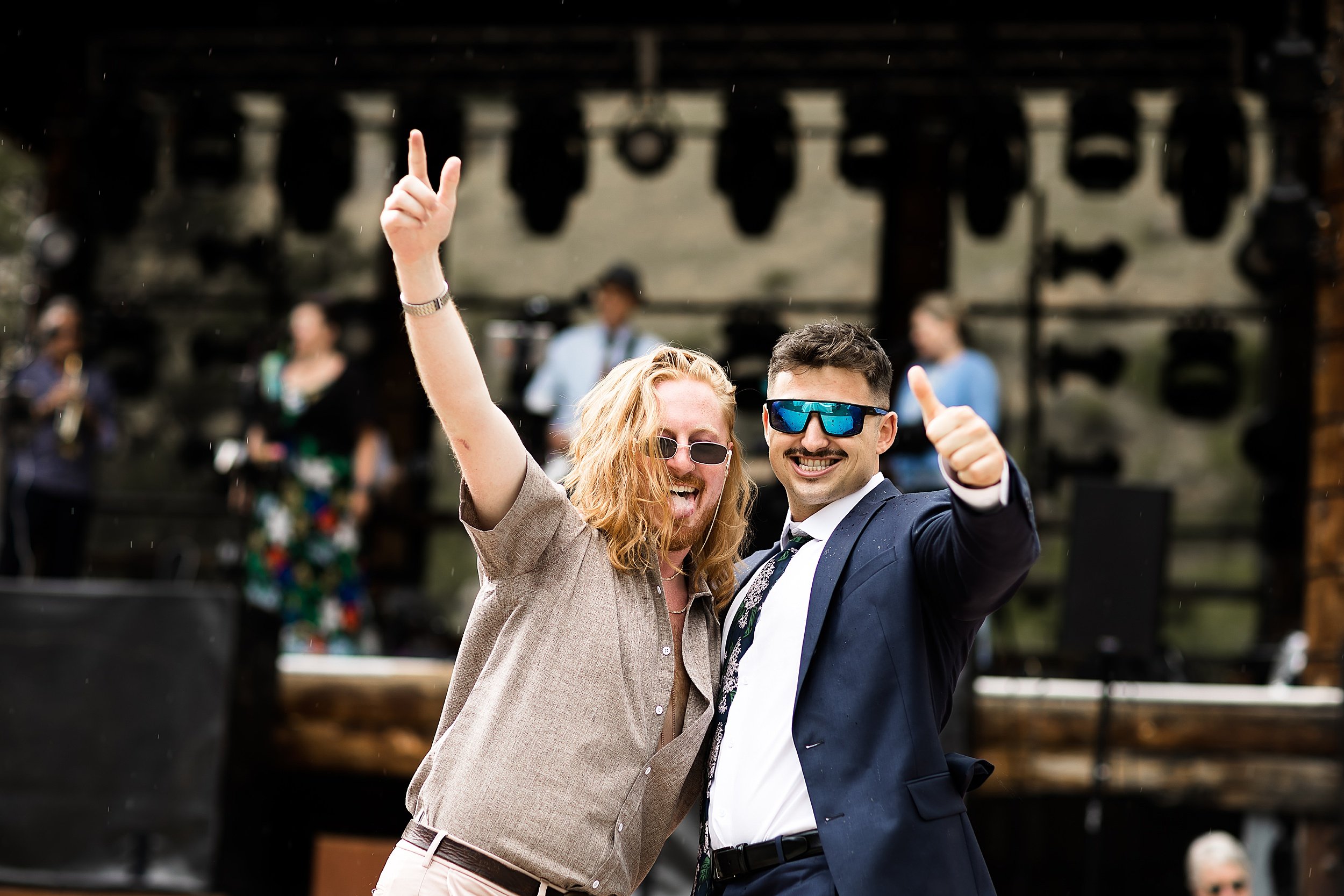 Summer Wedding at The Mishawaka Amphitheater_0068.jpg