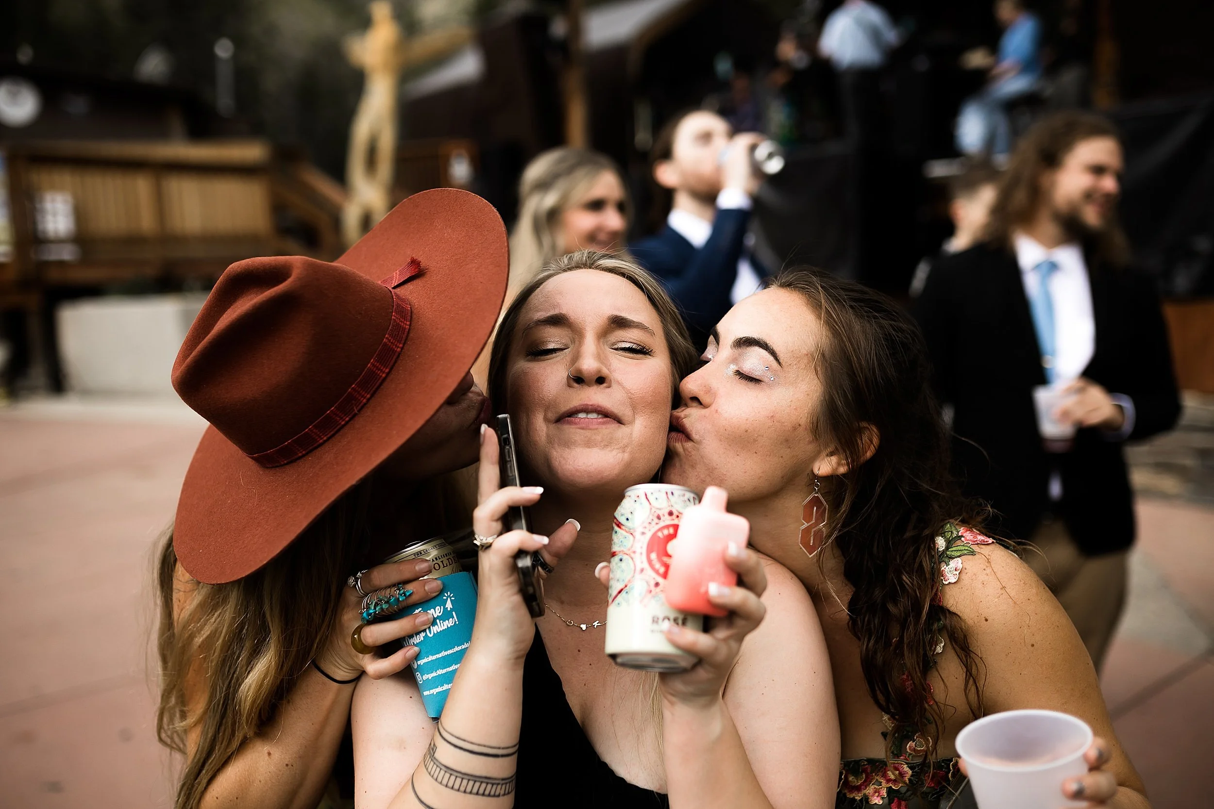 Summer Wedding at The Mishawaka Amphitheater_0069.jpg